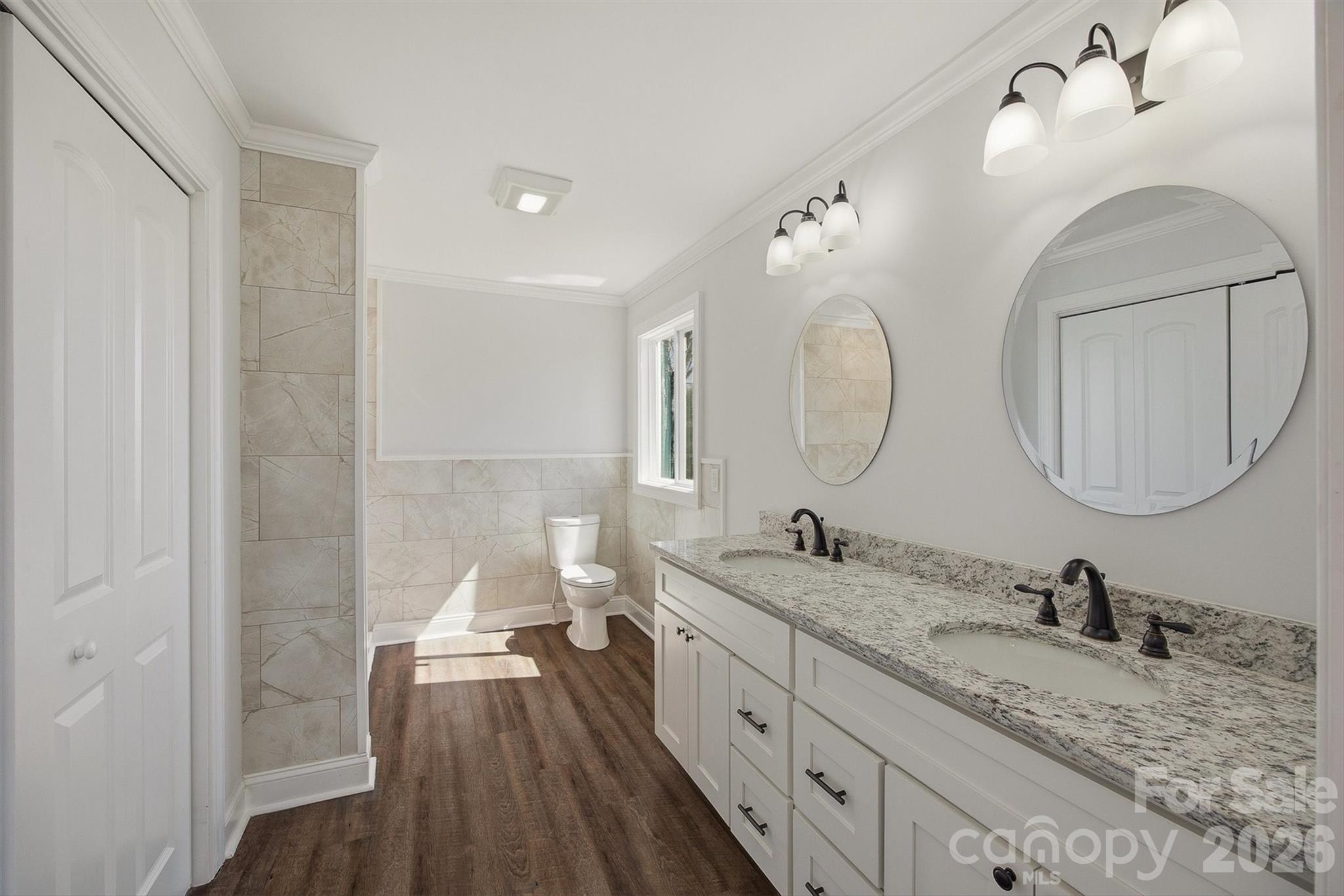 Single Family Residence at 223 W Park Drive, Morganton, photo 26 of 48