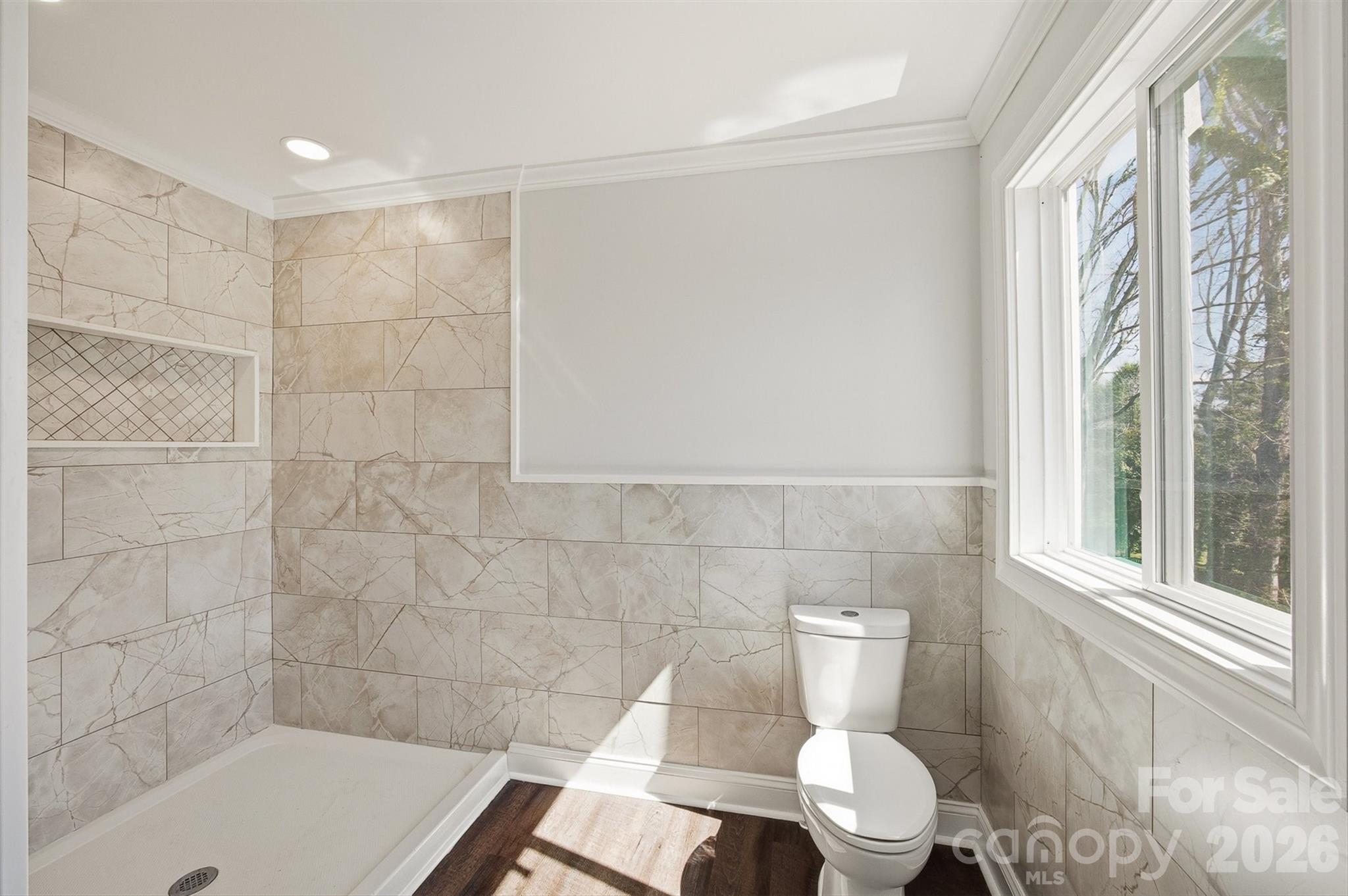 Single Family Residence at 223 W Park Drive, Morganton, photo 27 of 48