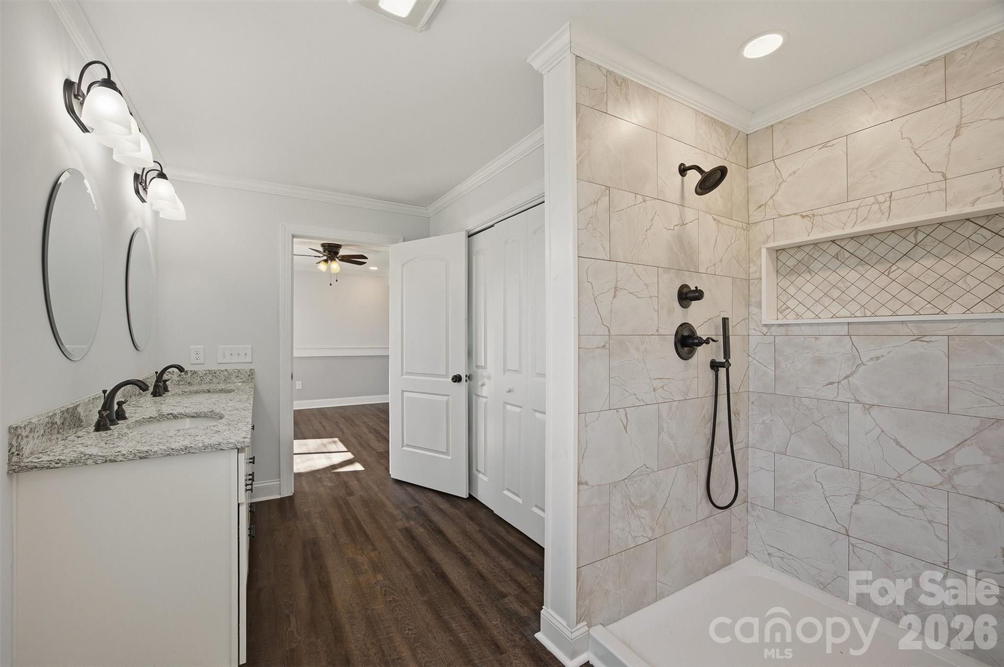 Single Family Residence at 223 W Park Drive, Morganton, photo 28 of 48