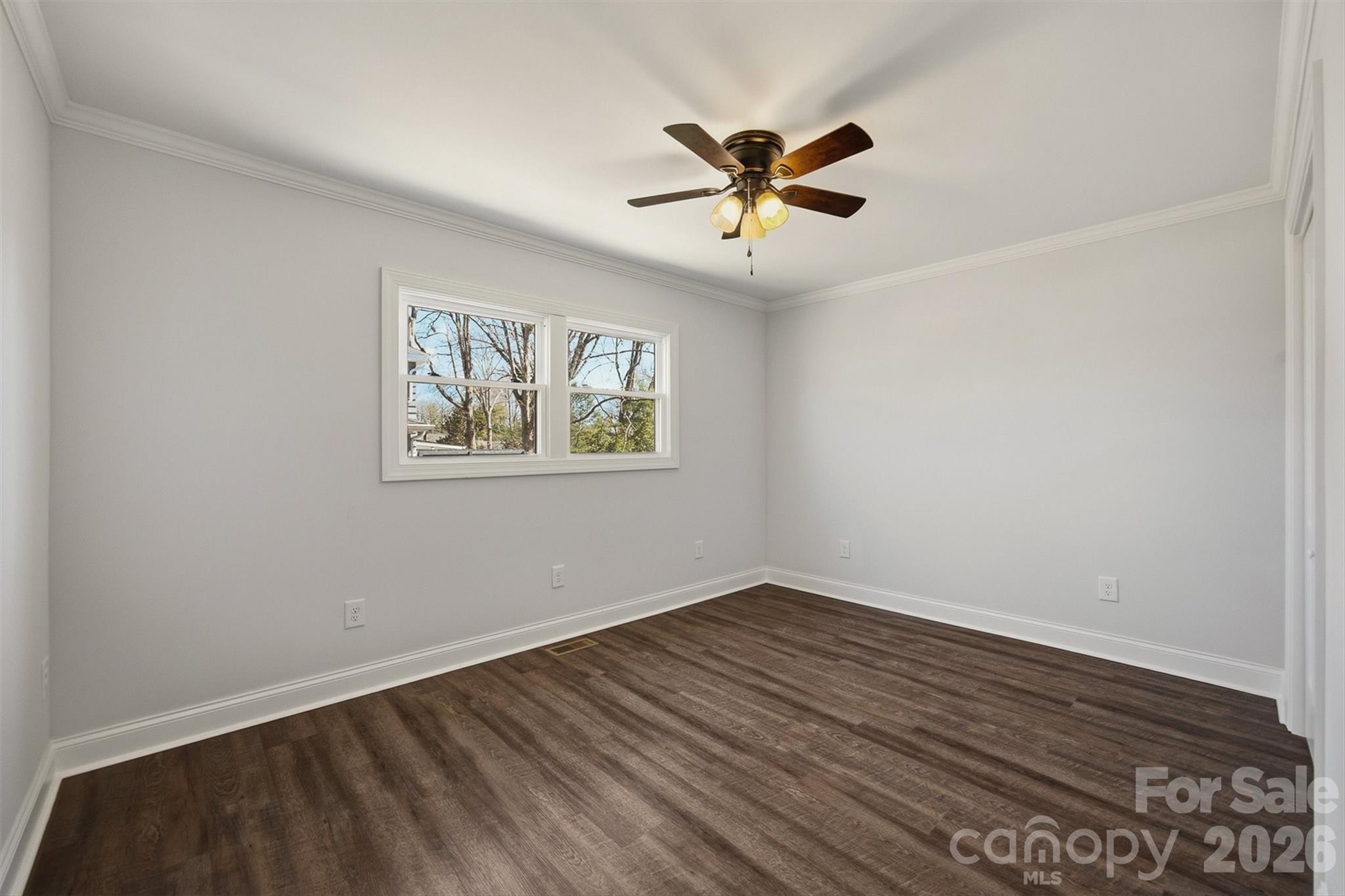 Single Family Residence at 223 W Park Drive, Morganton, photo 29 of 48