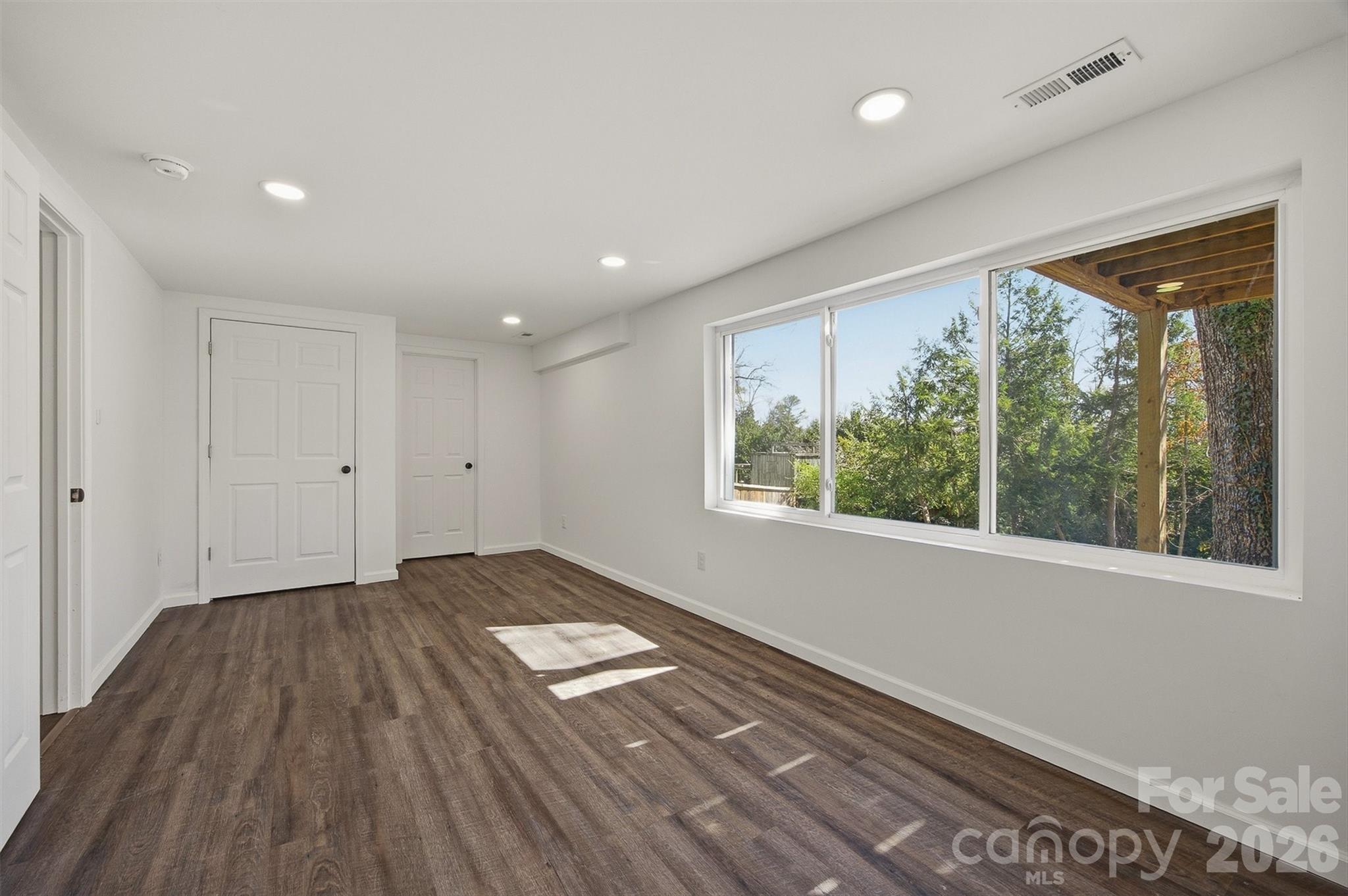 Single Family Residence at 223 W Park Drive, Morganton, photo 35 of 48