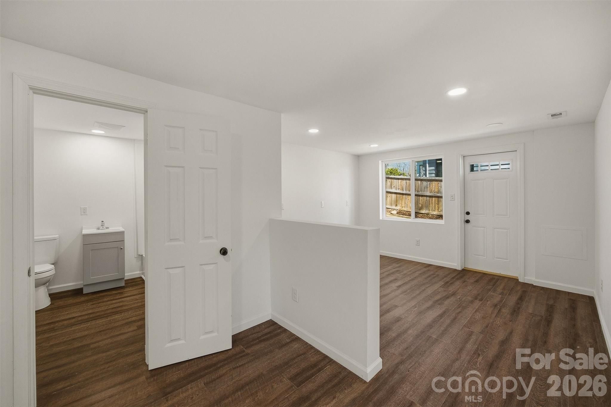 Single Family Residence at 223 W Park Drive, Morganton, photo 36 of 48