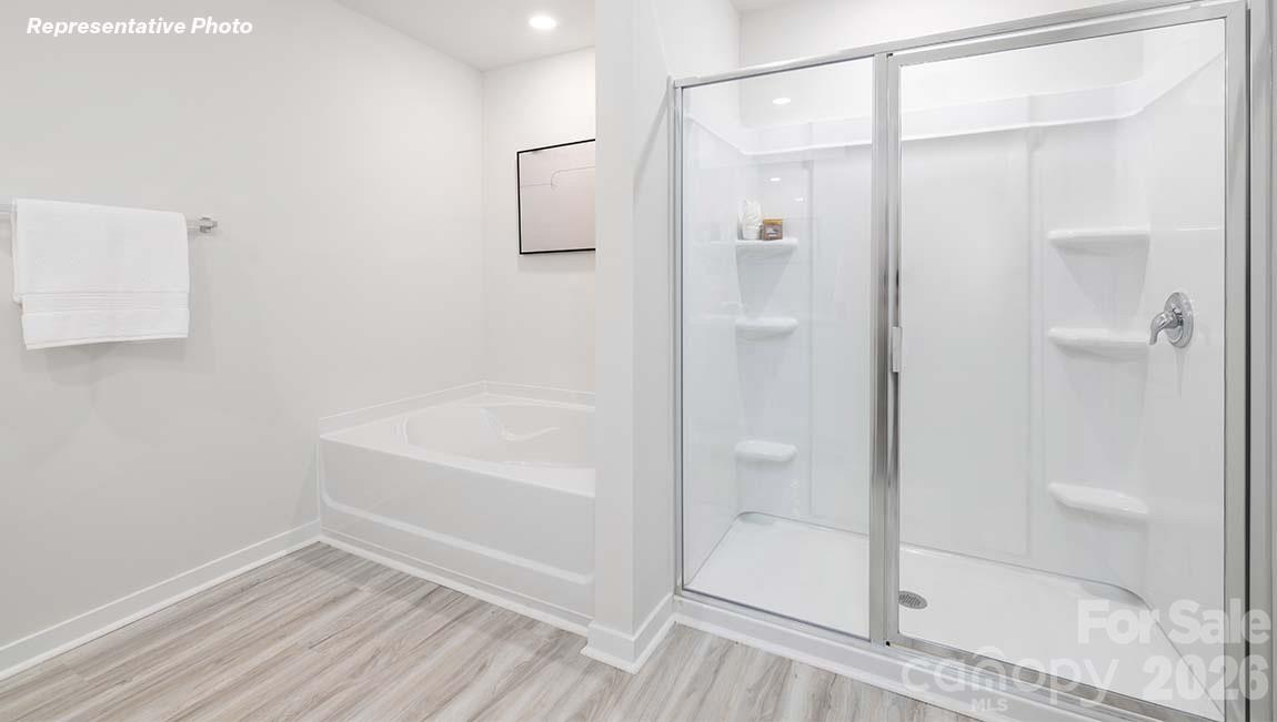 Single Family Residence at 137 Colton Court, Kings Mountain, photo 20 of 29