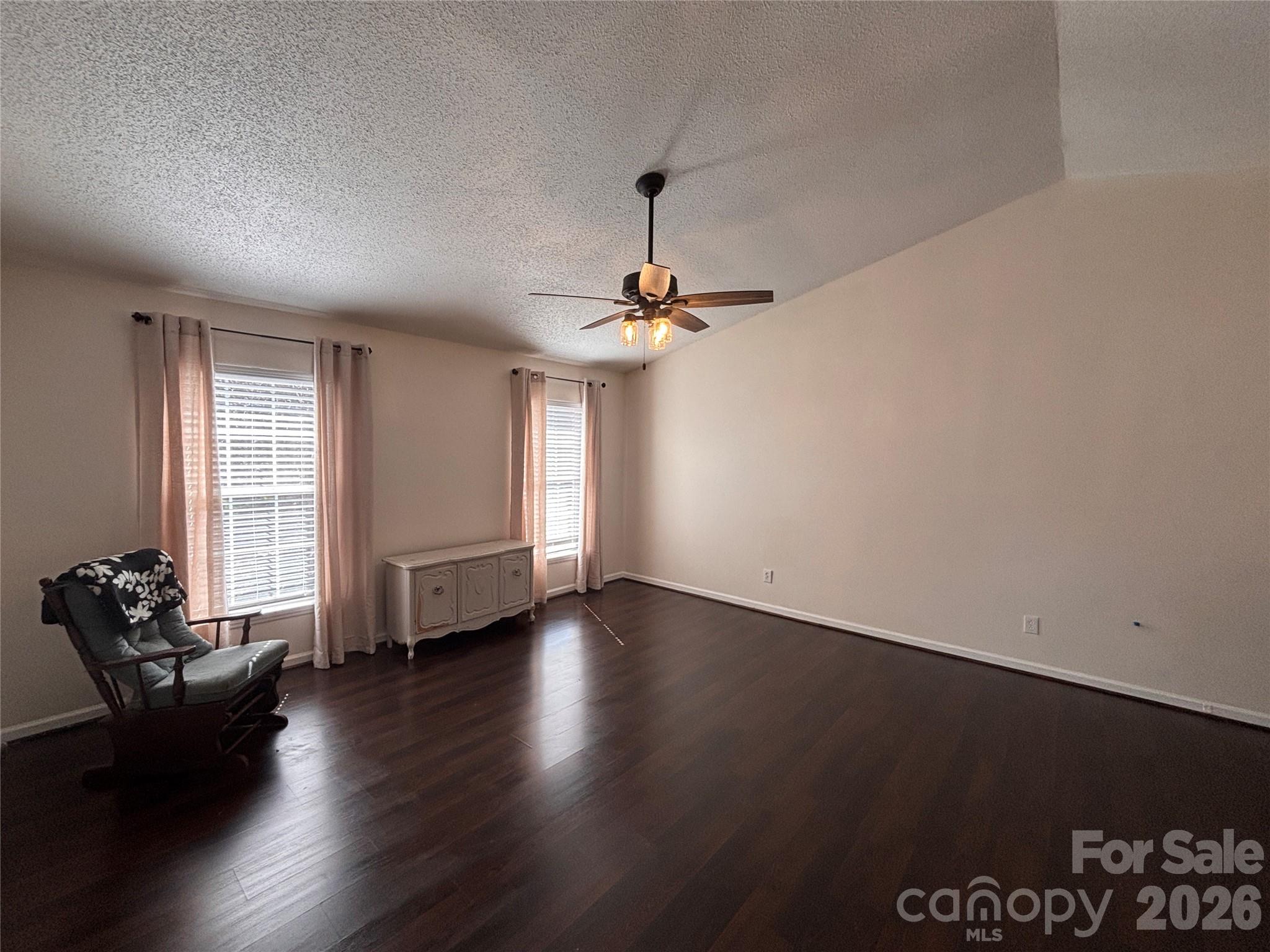 Single Family Residence at 5164 Ralph Winchester Road, Lenoir, photo 3 of 22