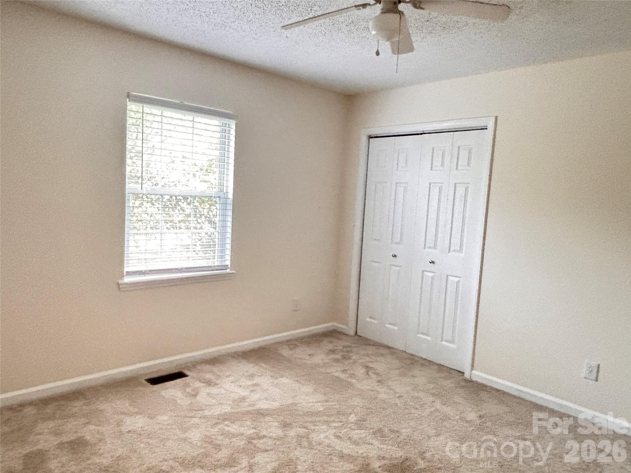 Secondary bedroom 1 - 5164 Ralph Winchester Road, Lenoir