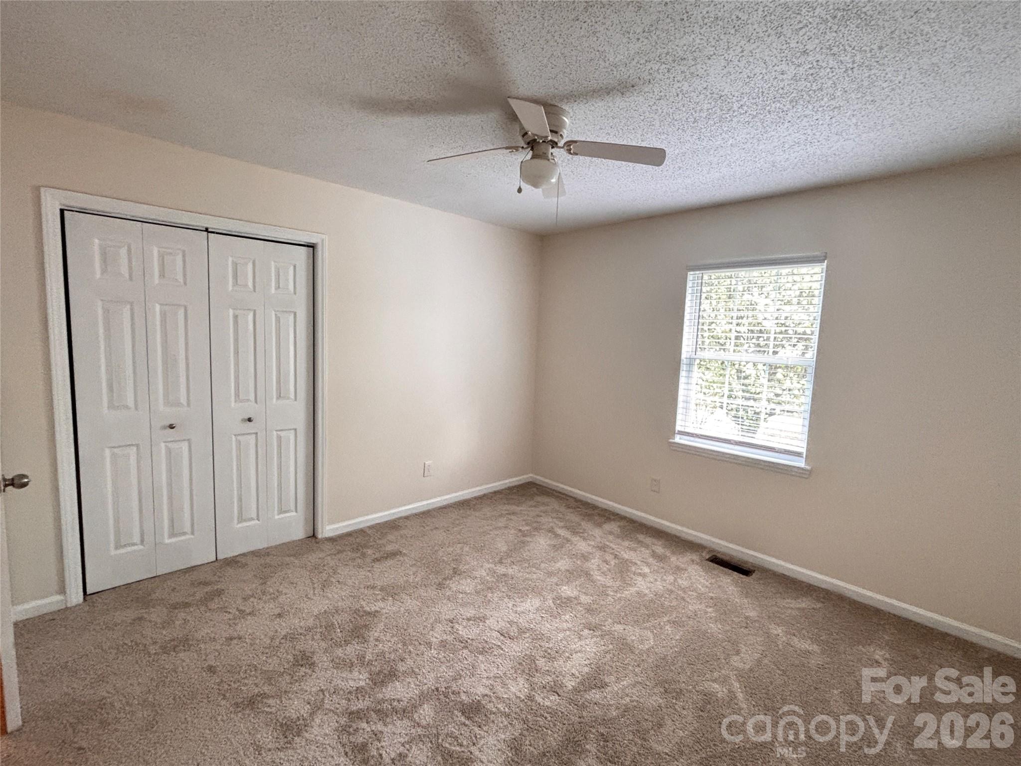 Secondary bedroom 2 - 5164 Ralph Winchester Road, Lenoir