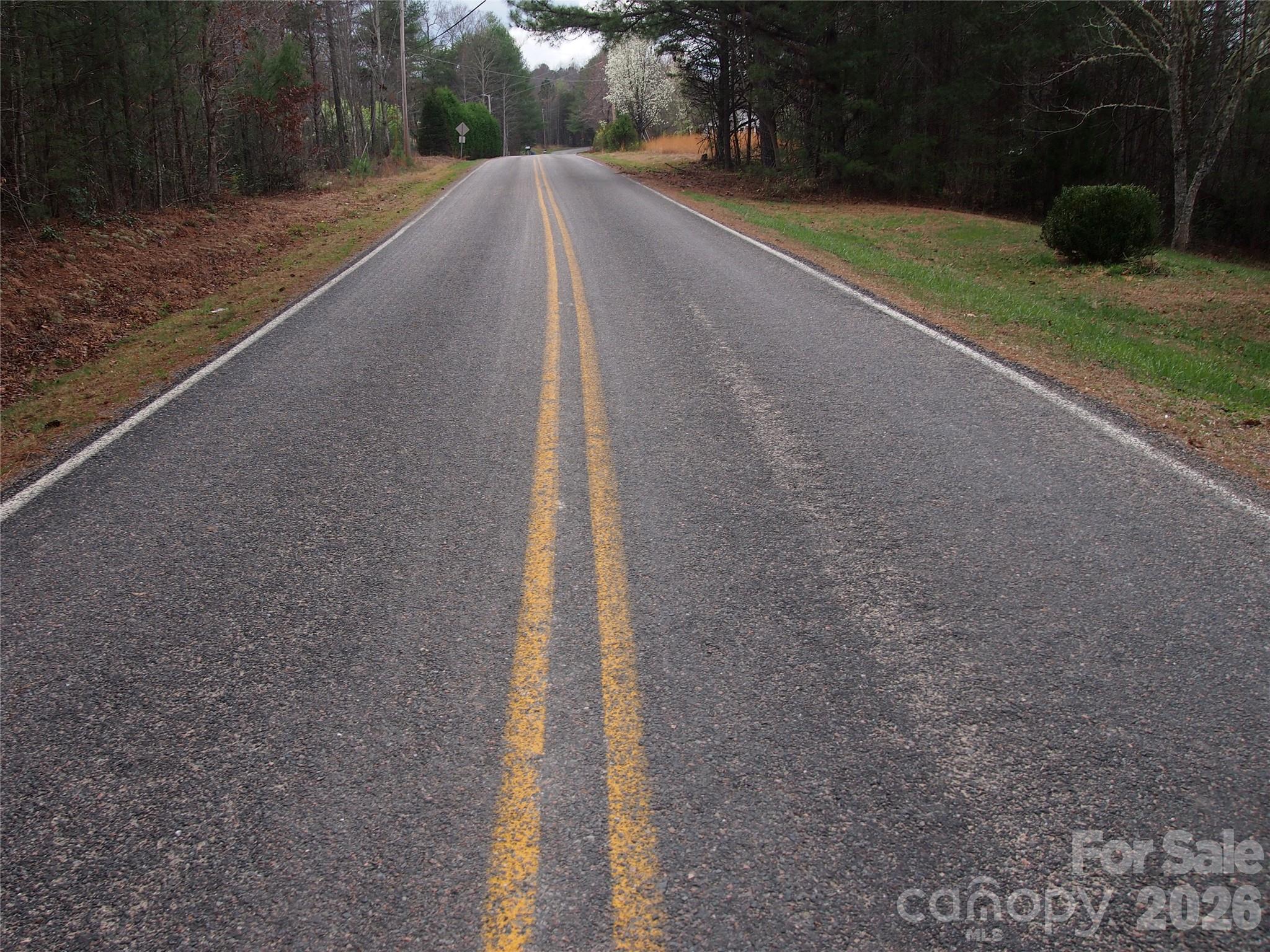 Ralph Winchester Rd - 5164 Ralph Winchester Road, Lenoir