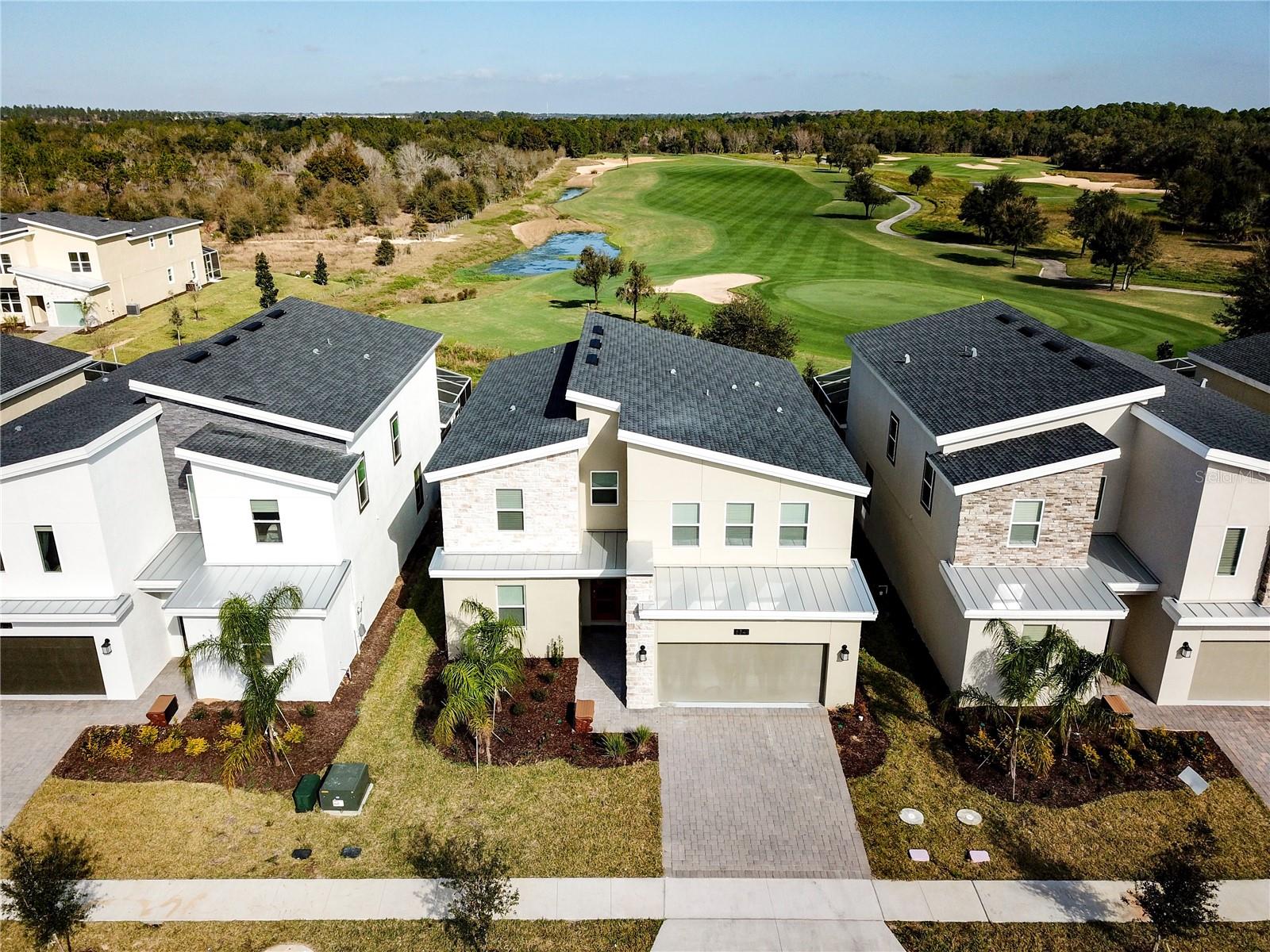 8841 CRUDEN BAY CT
