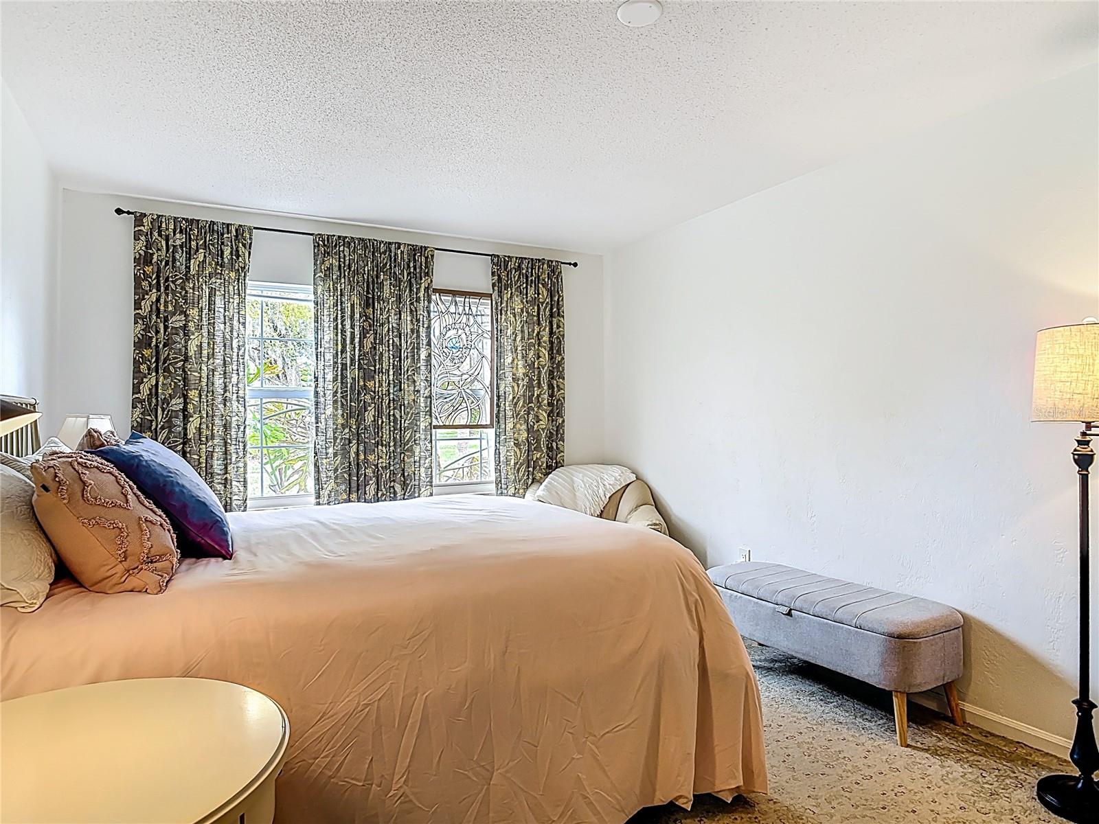 Condominium at 3800 SAXON DR #B13, NEW SMYRNA BEACH, photo 19 of 46