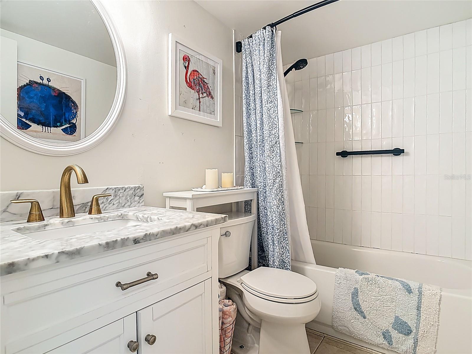 Condominium at 3800 SAXON DR #B13, NEW SMYRNA BEACH, photo 22 of 46