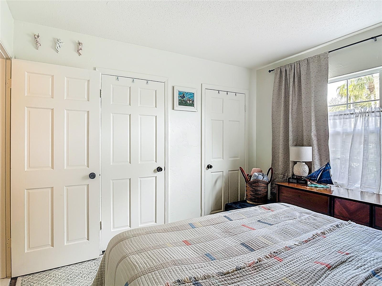 Condominium at 3800 SAXON DR #B13, NEW SMYRNA BEACH, photo 24 of 46