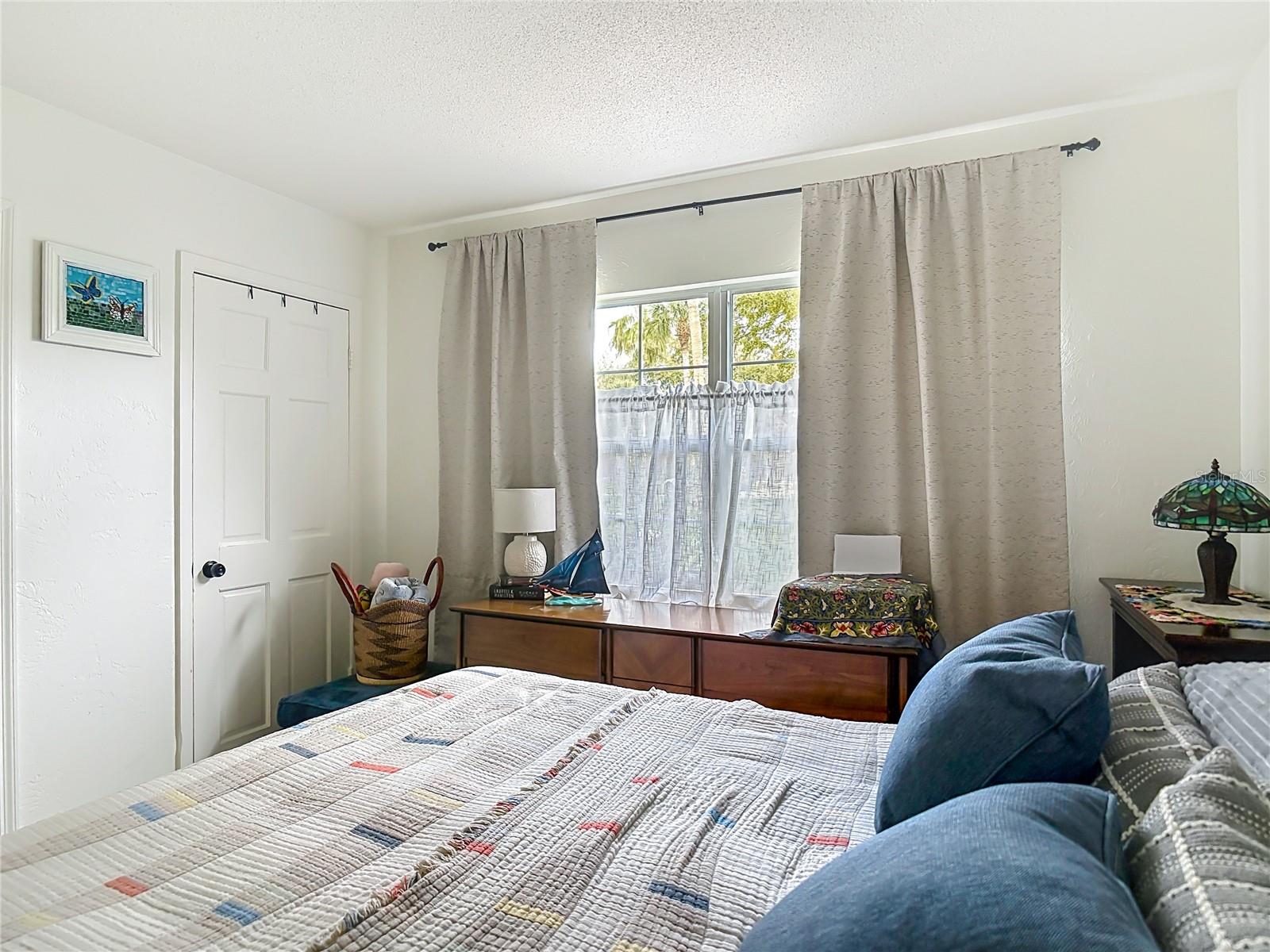 Condominium at 3800 SAXON DR #B13, NEW SMYRNA BEACH, photo 25 of 46
