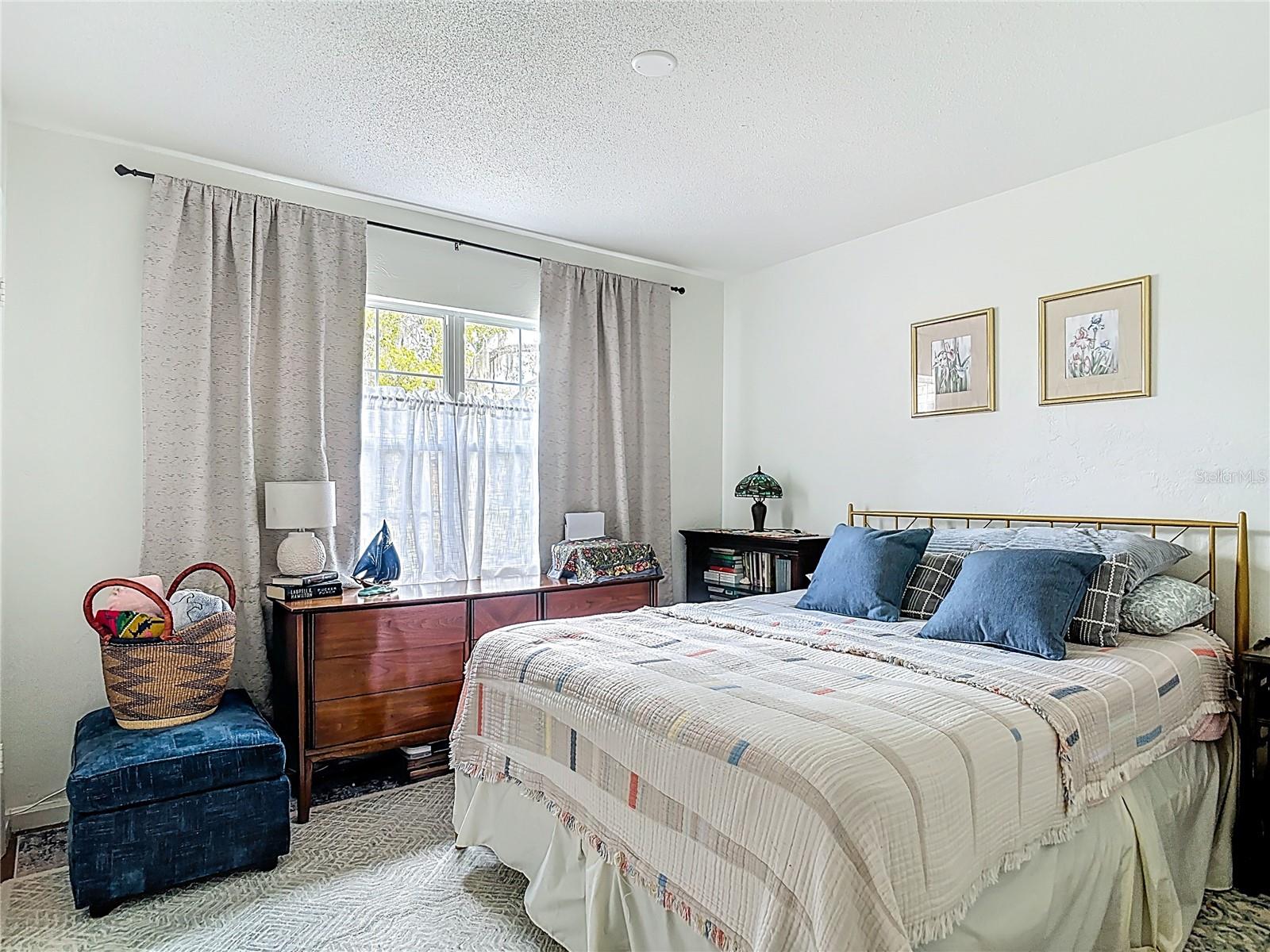 Condominium at 3800 SAXON DR #B13, NEW SMYRNA BEACH, photo 26 of 46