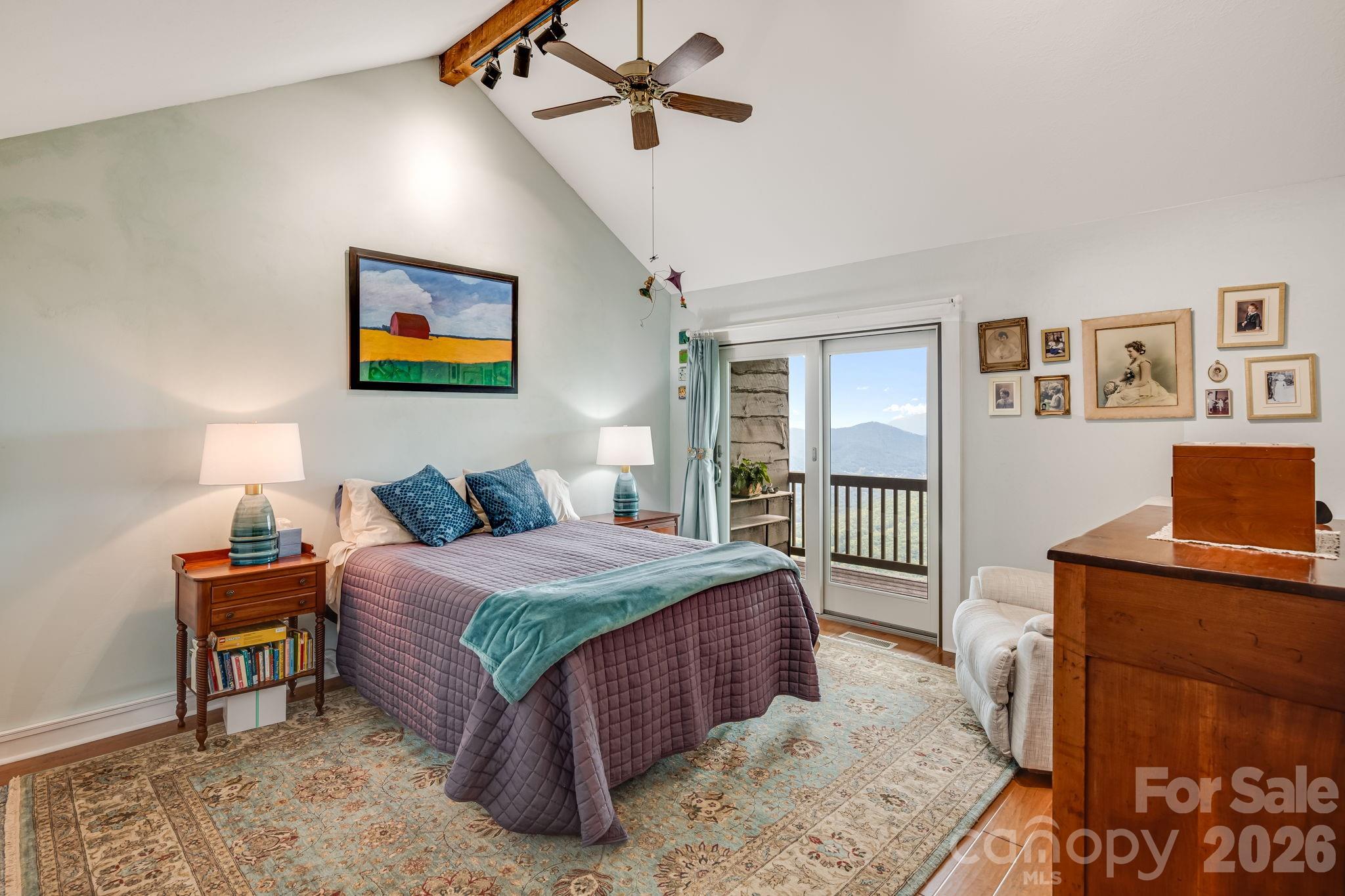 Condominium at 133 Club House Drive, Burnsville, photo 13 of 33