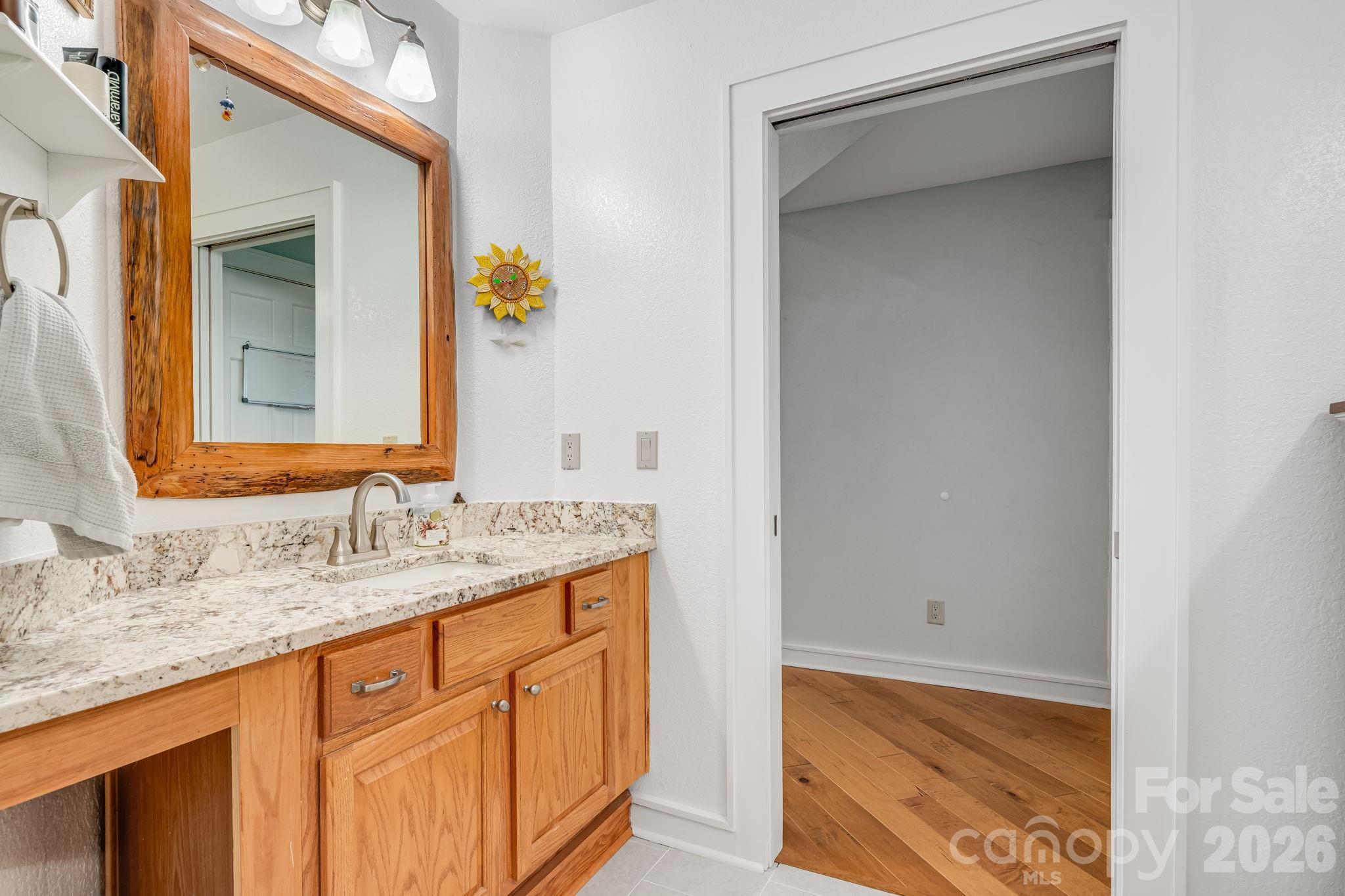 Condominium at 133 Club House Drive, Burnsville, photo 14 of 33