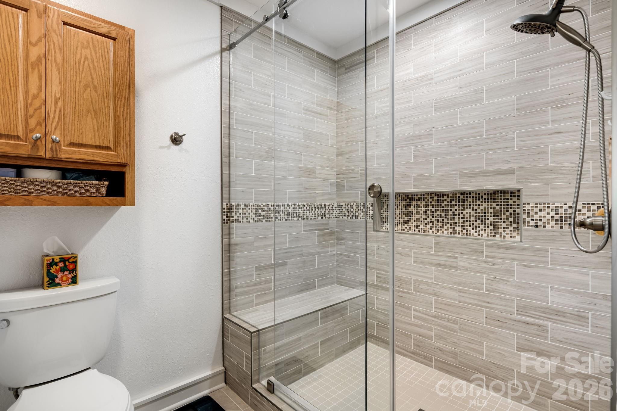 Condominium at 133 Club House Drive, Burnsville, photo 16 of 33