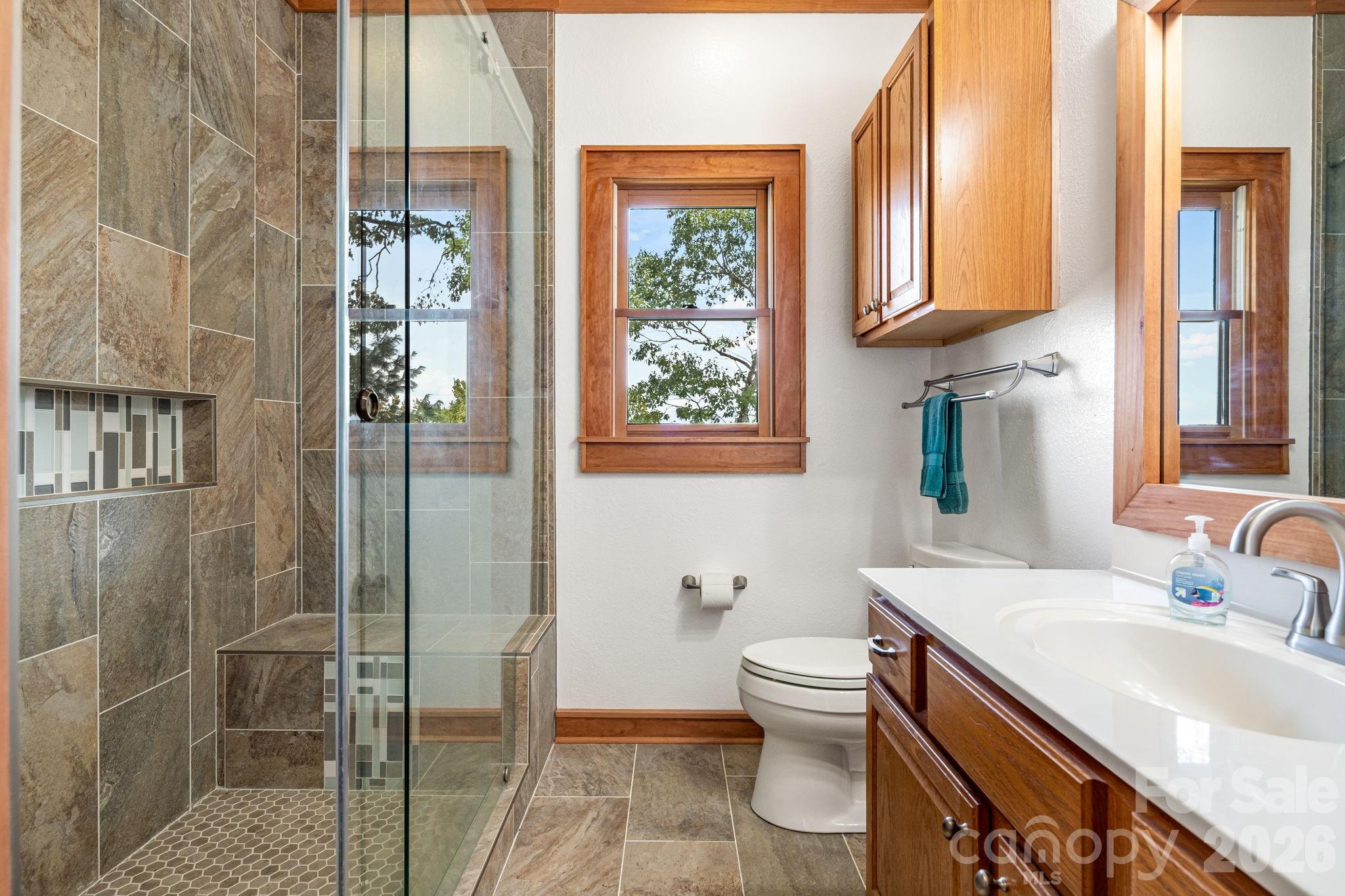 Condominium at 133 Club House Drive, Burnsville, photo 20 of 33