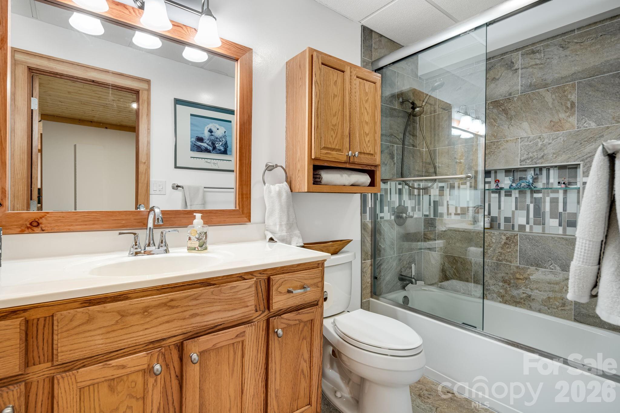 Condominium at 133 Club House Drive, Burnsville, photo 24 of 33