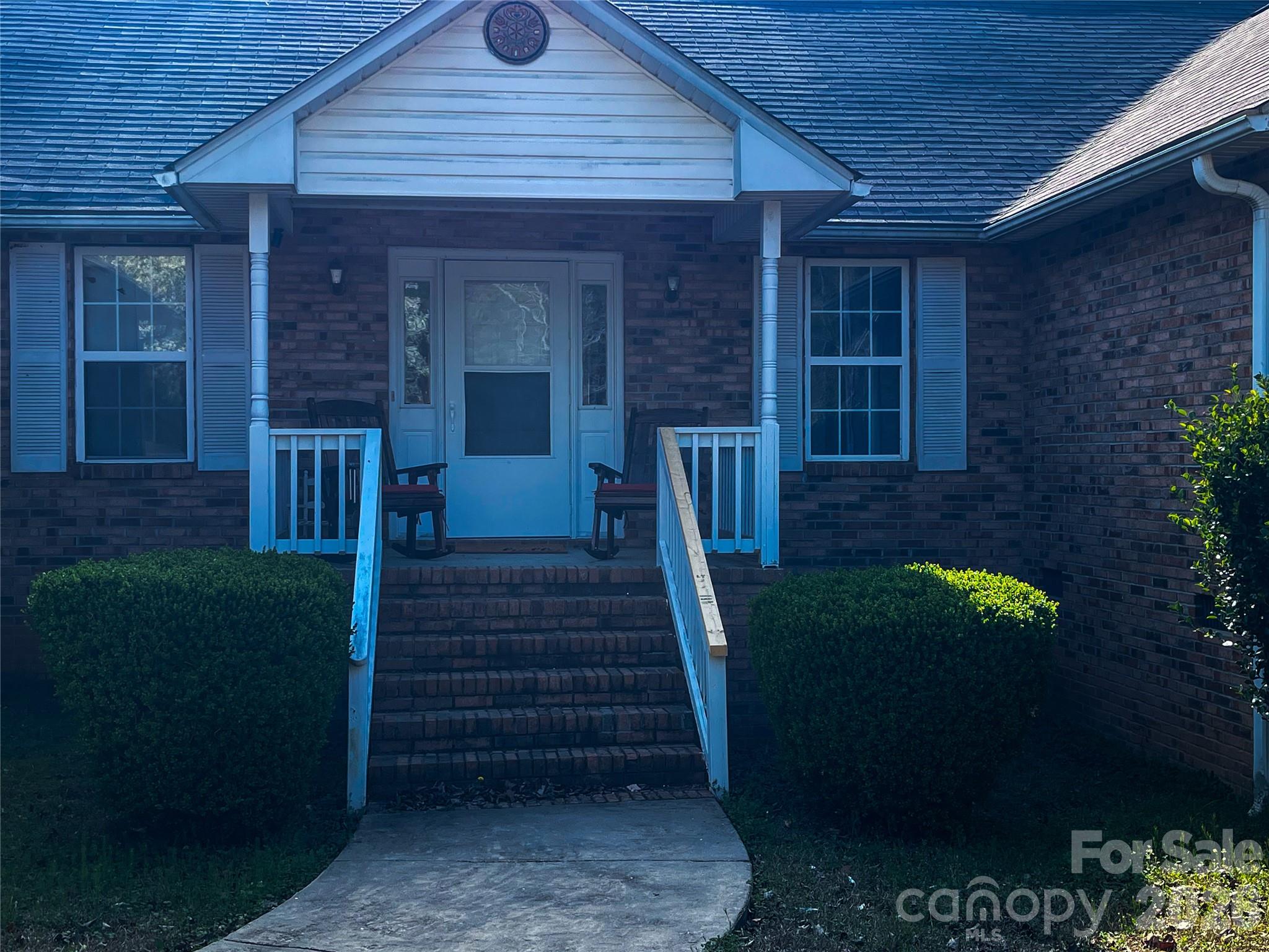 Single Family Residence at 3271 Ebenezer Church Road, Camden, photo 10 of 40