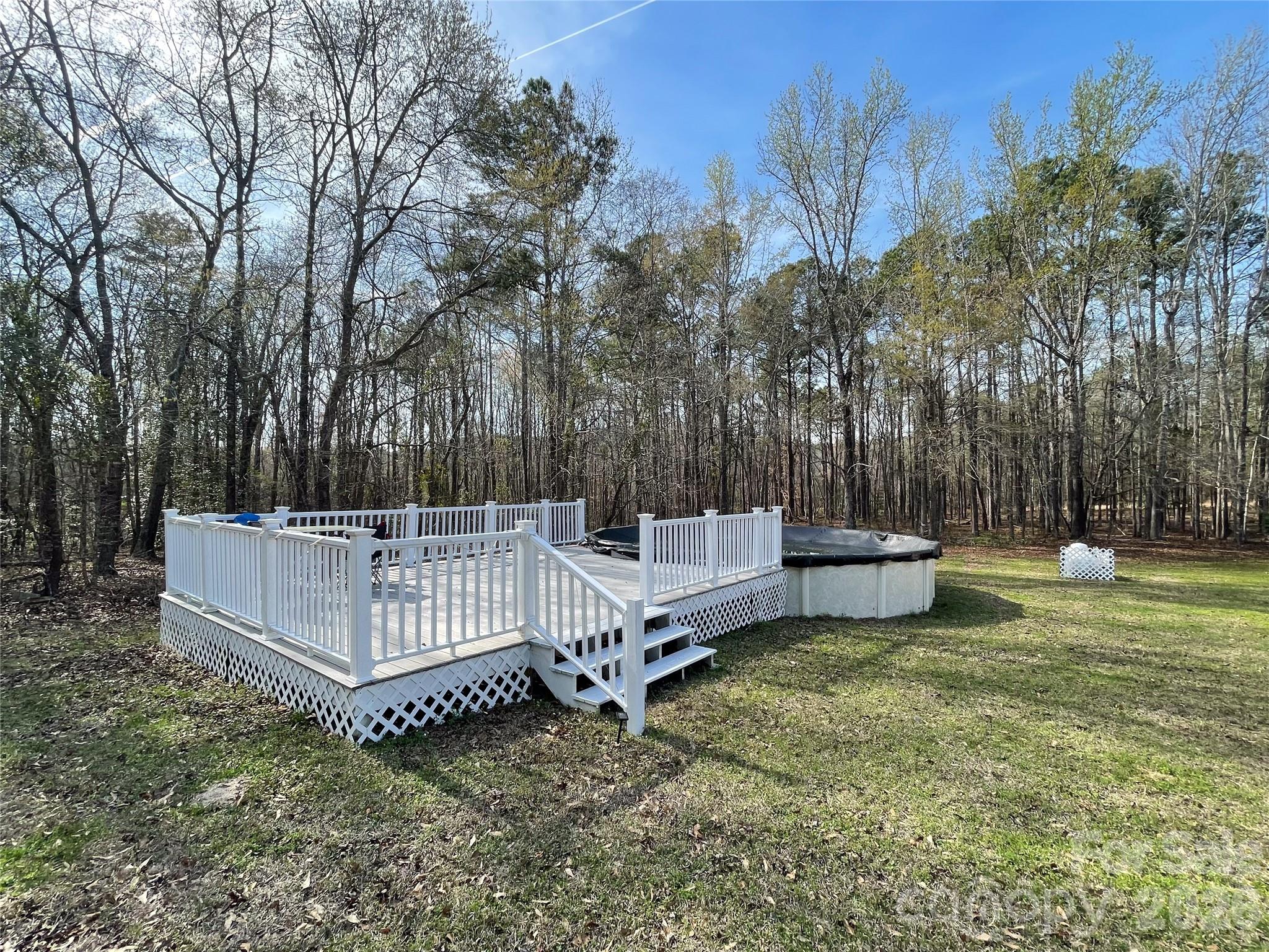 Single Family Residence at 3271 Ebenezer Church Road, Camden, photo 13 of 40