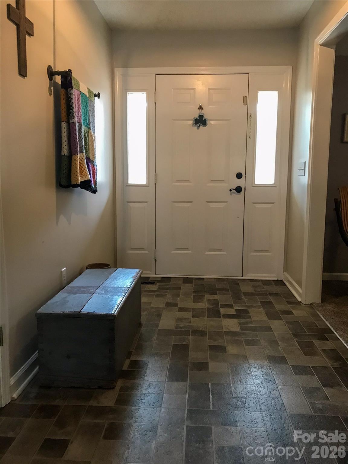 Single Family Residence at 3271 Ebenezer Church Road, Camden, photo 30 of 40