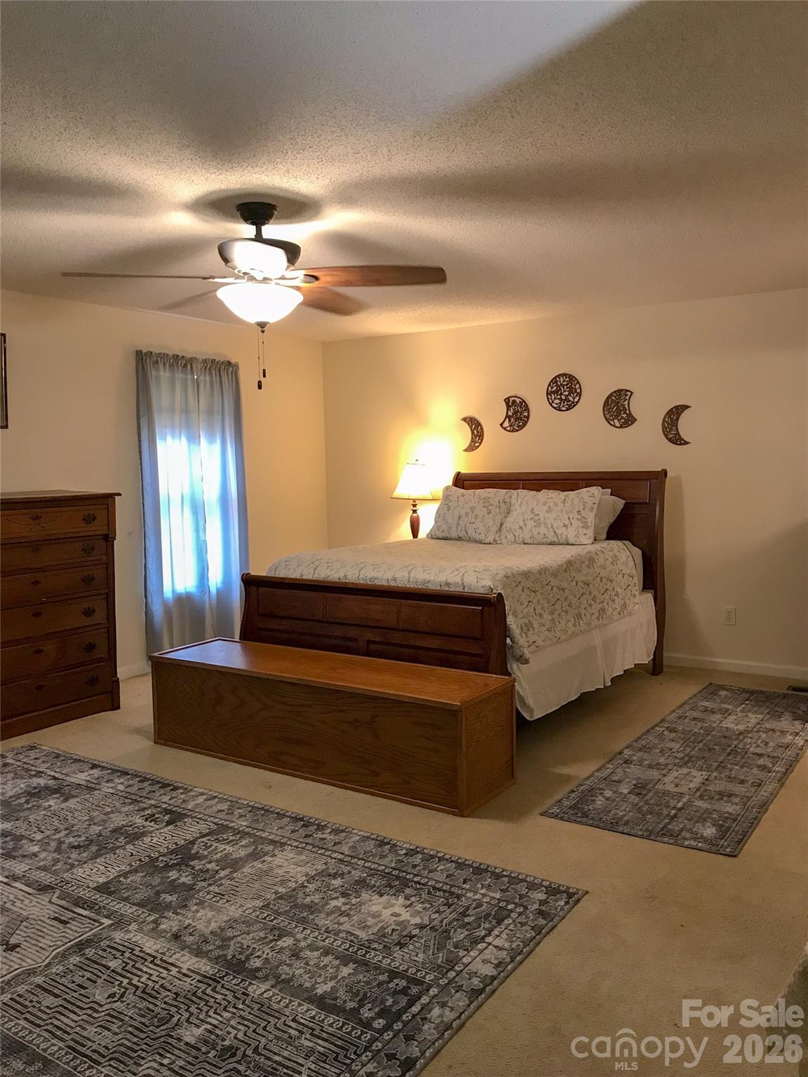Single Family Residence at 3271 Ebenezer Church Road, Camden, photo 32 of 40