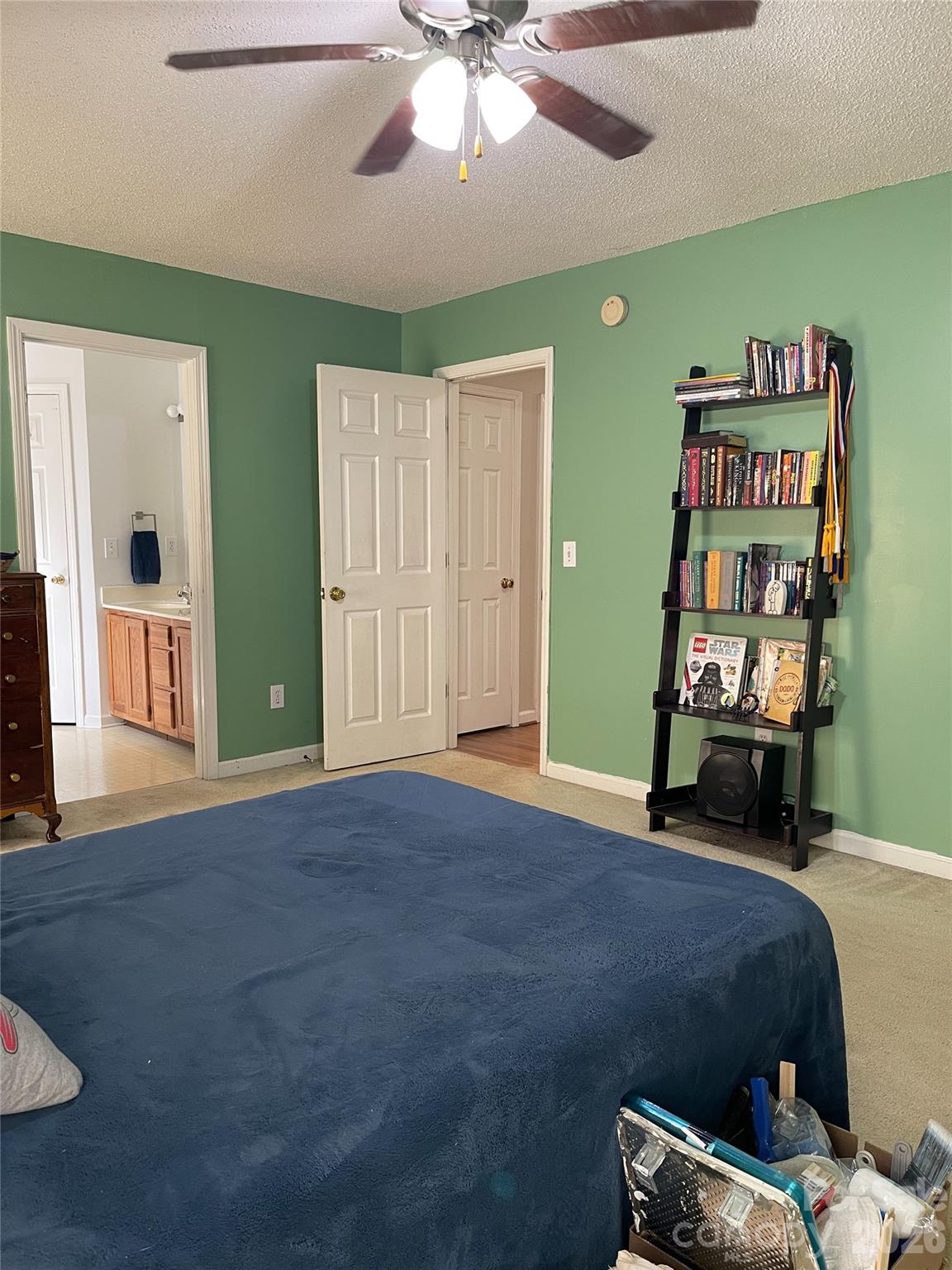 Single Family Residence at 3271 Ebenezer Church Road, Camden, photo 37 of 40