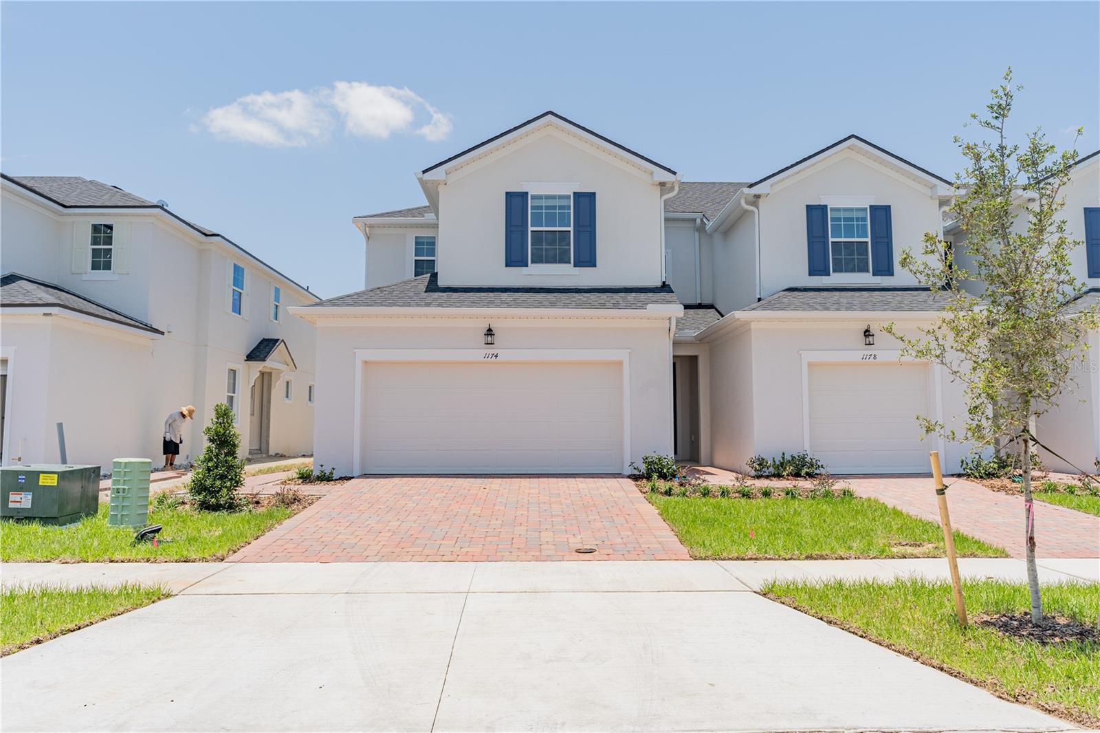 1174 SEASIDE MIST TRL