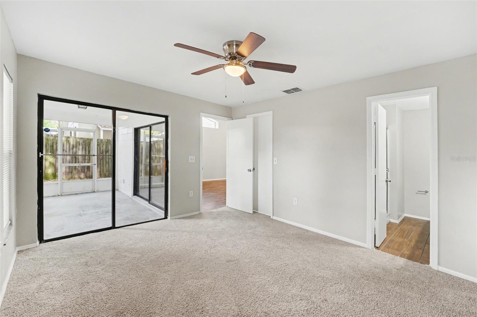 Single Family Residence at 638 LAKE DEXTER CIR, WINTER HAVEN, photo 10 of 25