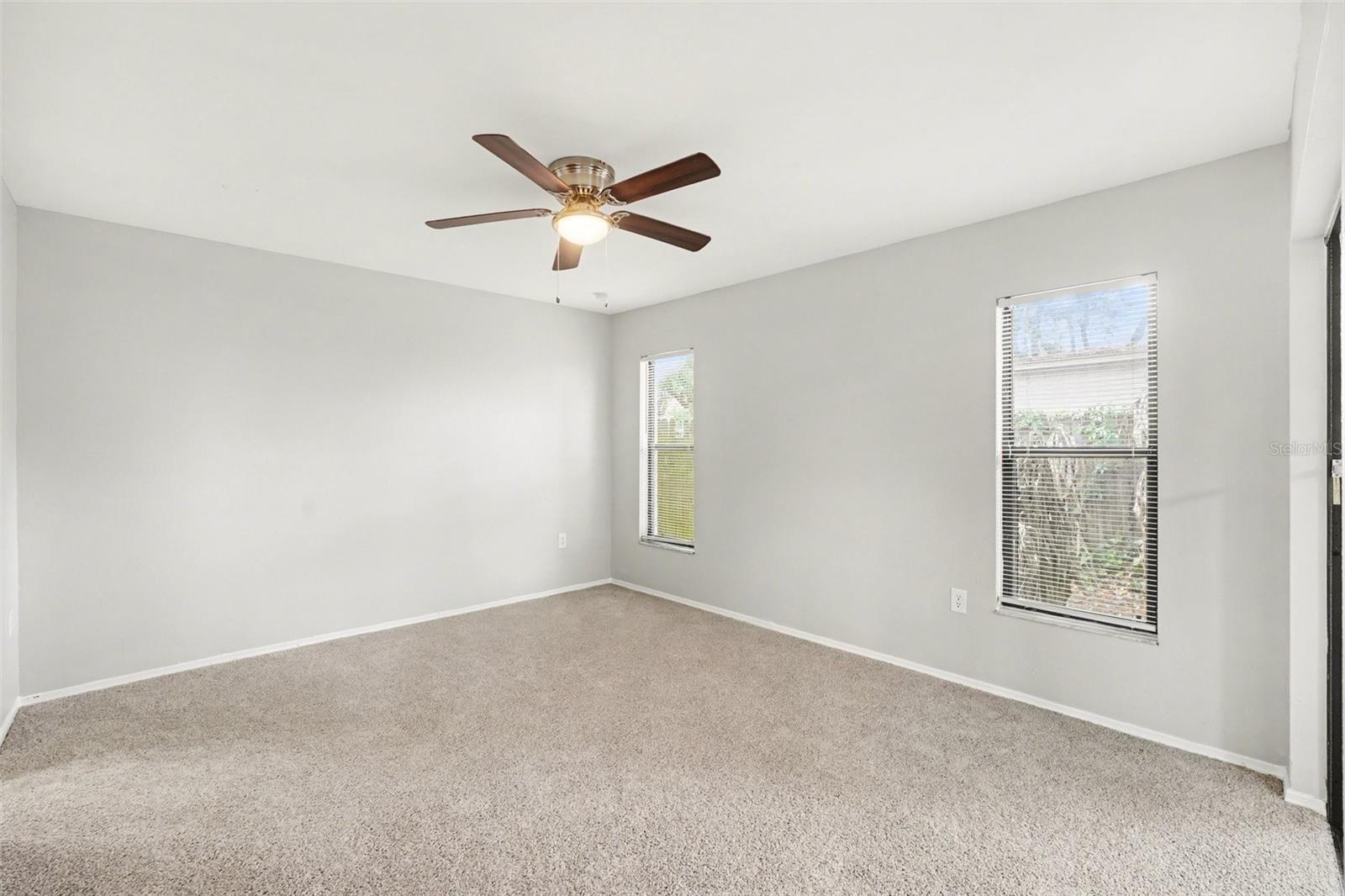 Single Family Residence at 638 LAKE DEXTER CIR, WINTER HAVEN, photo 12 of 25