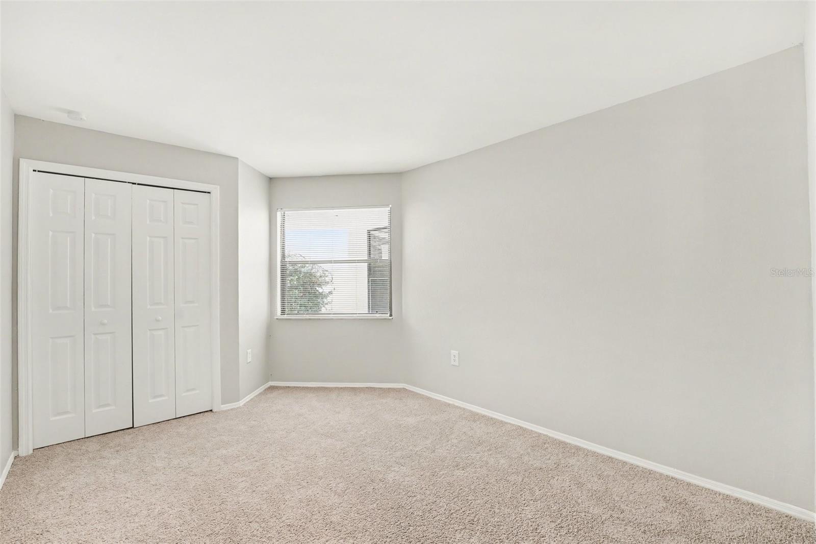 Single Family Residence at 638 LAKE DEXTER CIR, WINTER HAVEN, photo 13 of 25