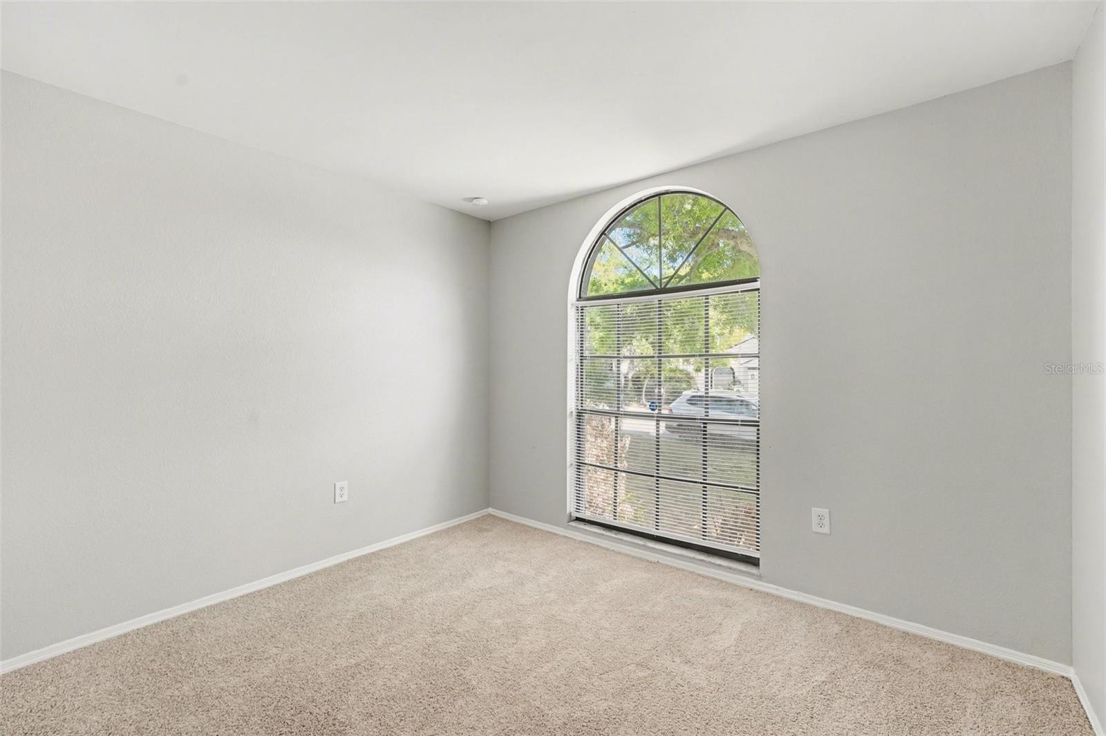 Single Family Residence at 638 LAKE DEXTER CIR, WINTER HAVEN, photo 18 of 25