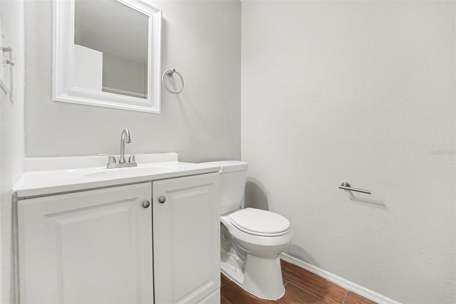 Single Family Residence at 638 LAKE DEXTER CIR, WINTER HAVEN, photo 21 of 25