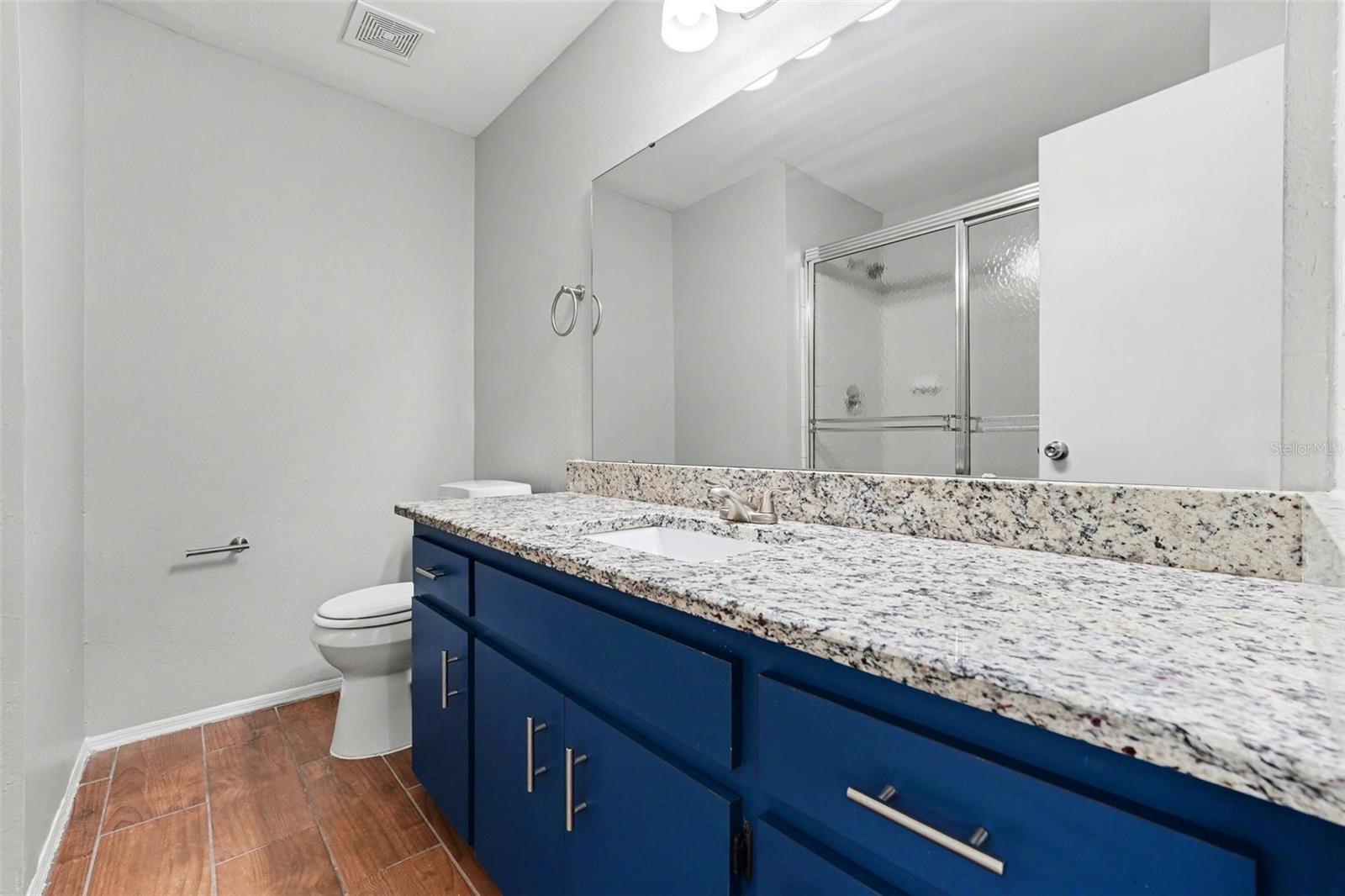 Single Family Residence at 638 LAKE DEXTER CIR, WINTER HAVEN, photo 22 of 25