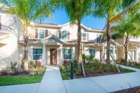 Townhouse at 8931 SHINE DR, KISSIMMEE, photo 10 of 15