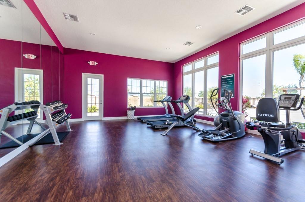 Townhouse at 8931 SHINE DR, KISSIMMEE, photo 12 of 15
