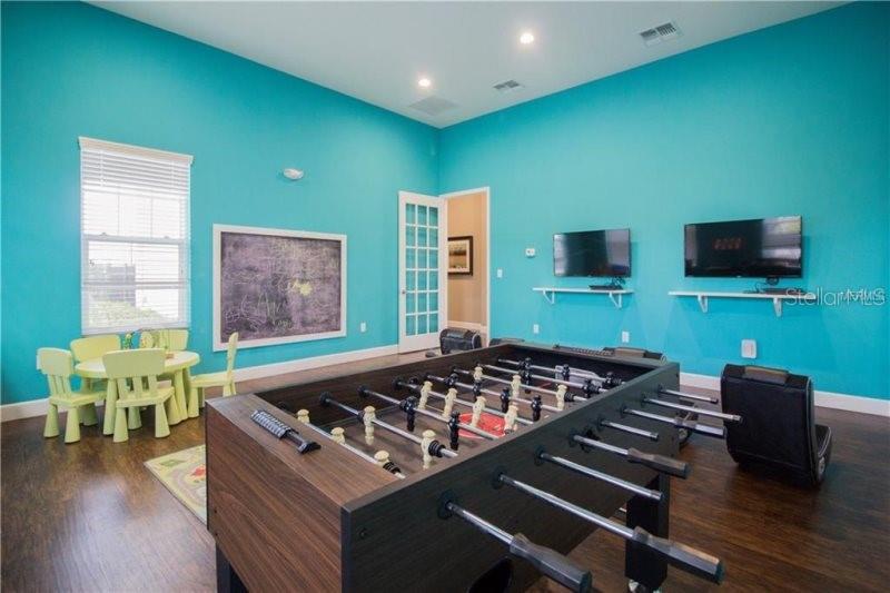Townhouse at 8931 SHINE DR, KISSIMMEE, photo 14 of 15
