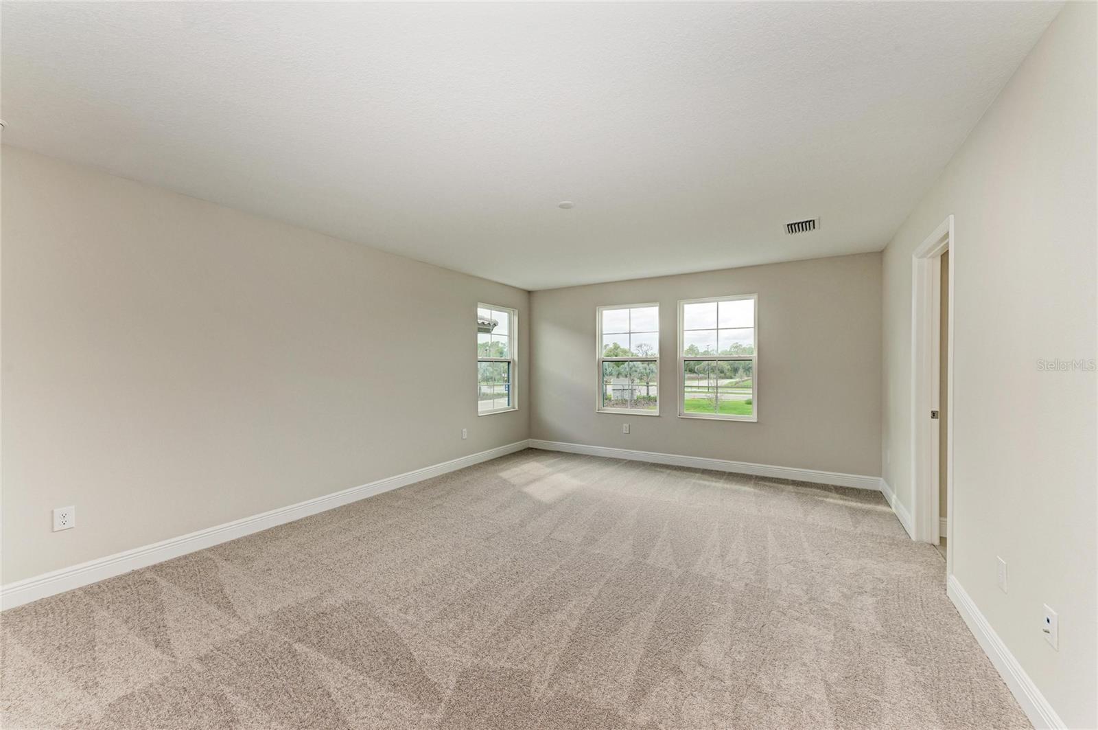 Single Family Residence at 8509 DOVE BOG TER, PARRISH, photo 5 of 40