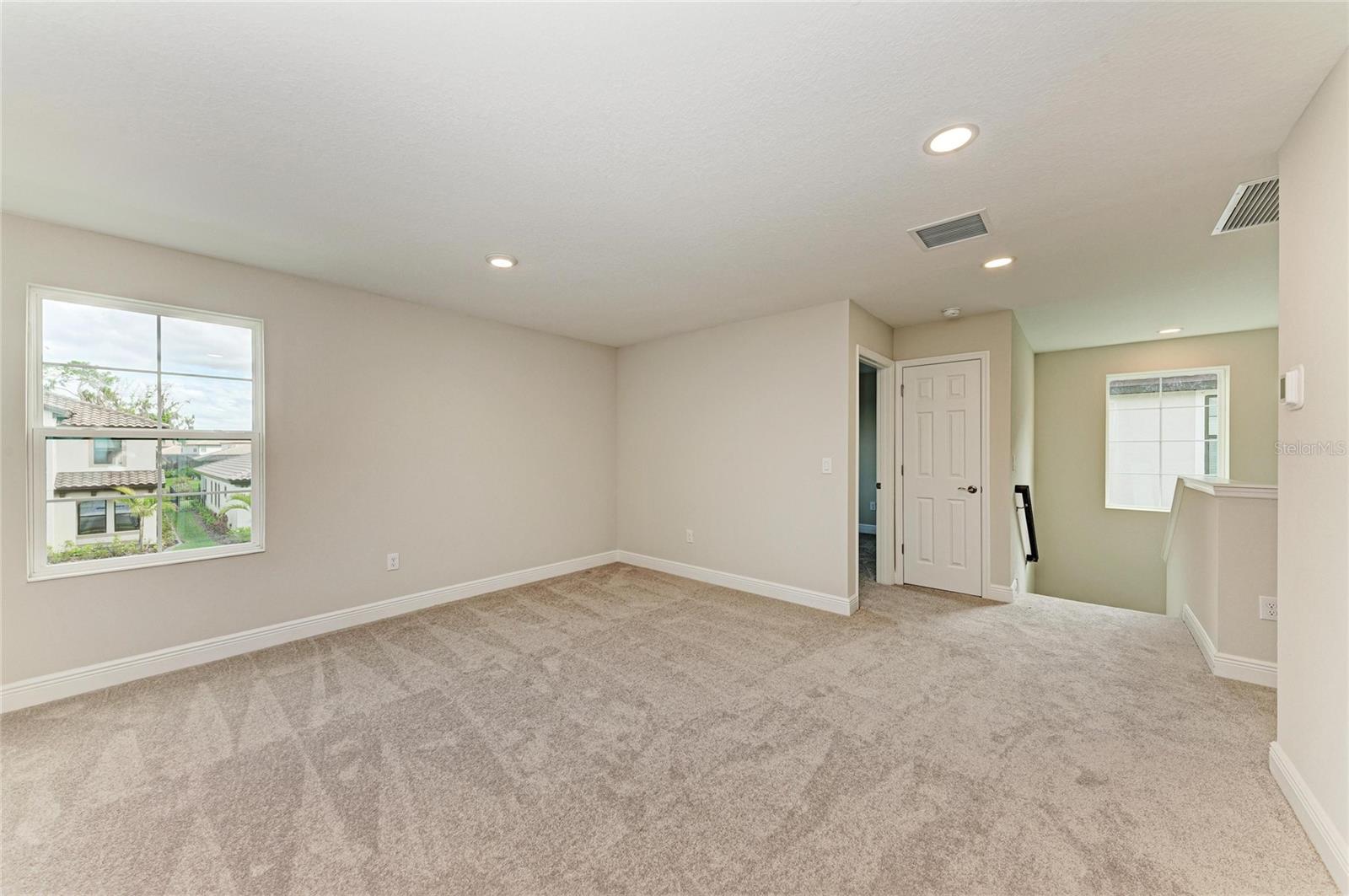 Single Family Residence at 8509 DOVE BOG TER, PARRISH, photo 6 of 40