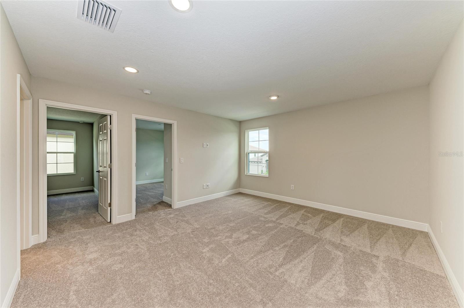 Single Family Residence at 8509 DOVE BOG TER, PARRISH, photo 7 of 40