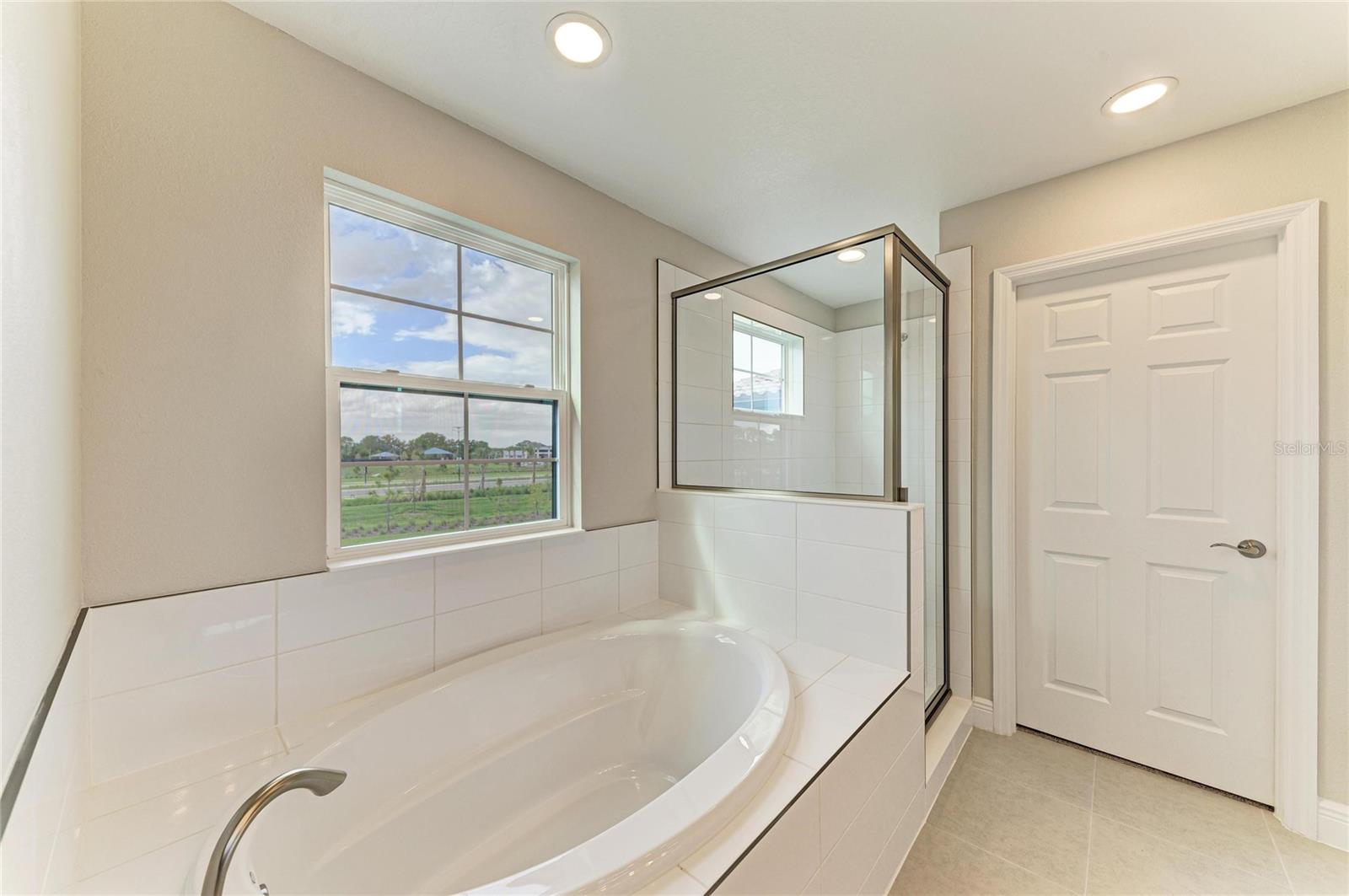 Single Family Residence at 8509 DOVE BOG TER, PARRISH, photo 9 of 40