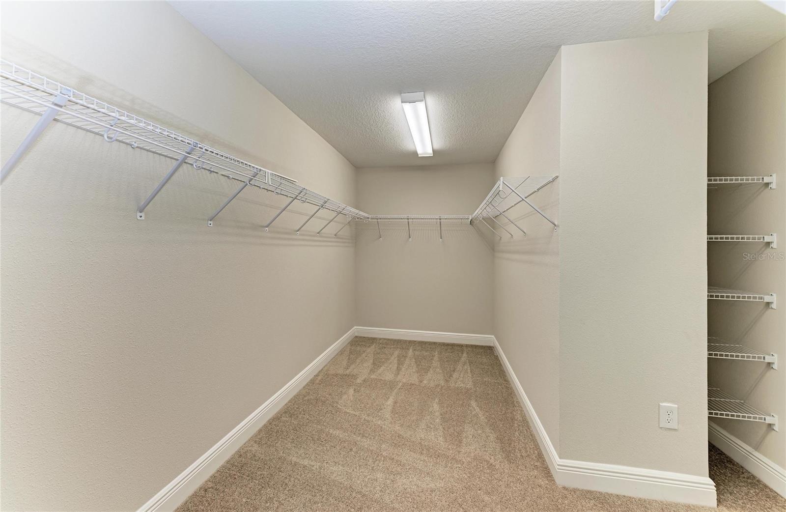 Single Family Residence at 8509 DOVE BOG TER, PARRISH, photo 10 of 40
