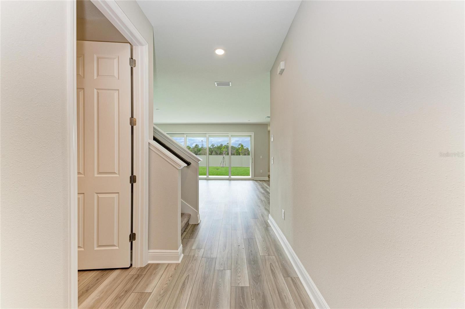 Single Family Residence at 8509 DOVE BOG TER, PARRISH, photo 11 of 40