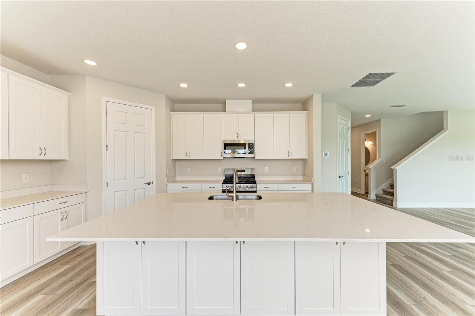 Single Family Residence at 8509 DOVE BOG TER, PARRISH, photo 15 of 40