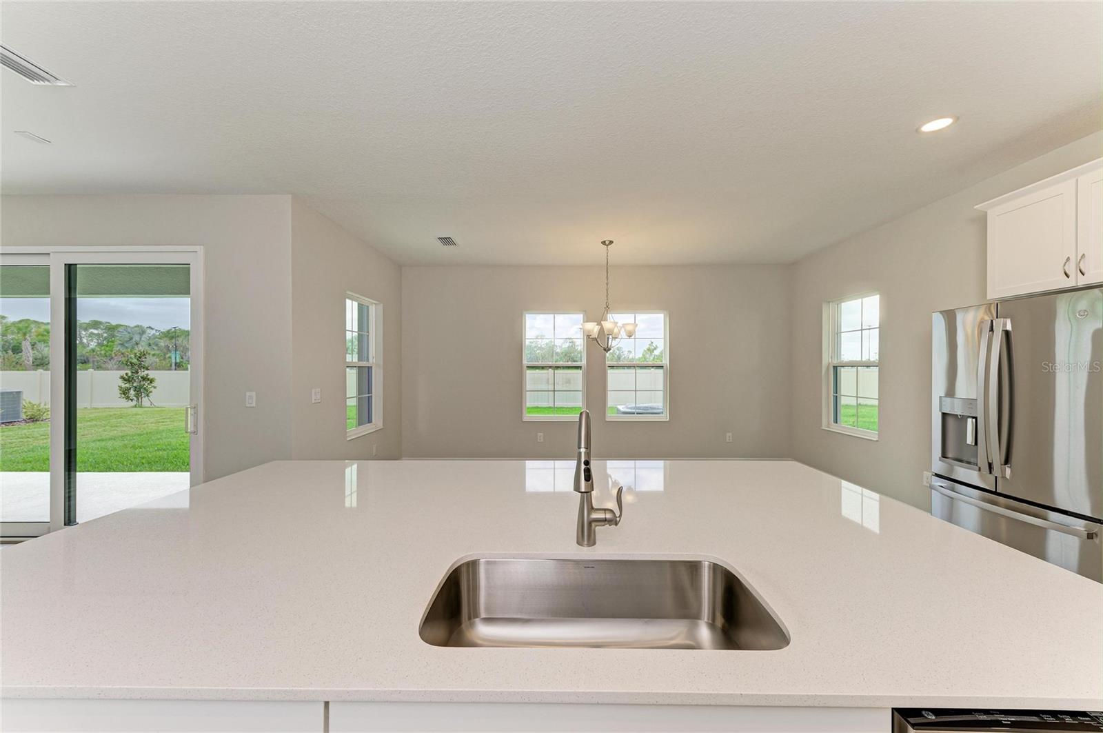 Single Family Residence at 8509 DOVE BOG TER, PARRISH, photo 17 of 40