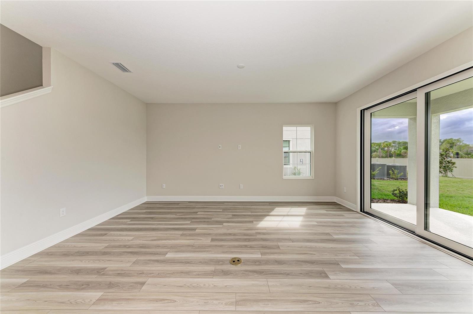 Single Family Residence at 8509 DOVE BOG TER, PARRISH, photo 18 of 40