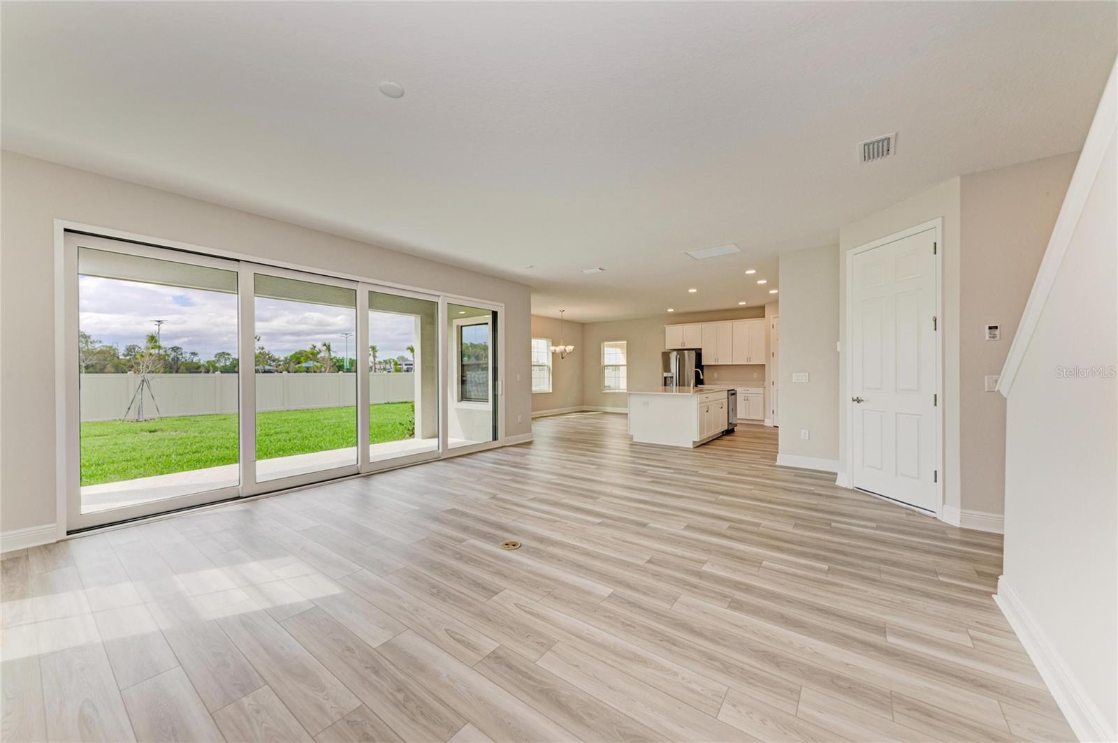 Single Family Residence at 8509 DOVE BOG TER, PARRISH, photo 19 of 40