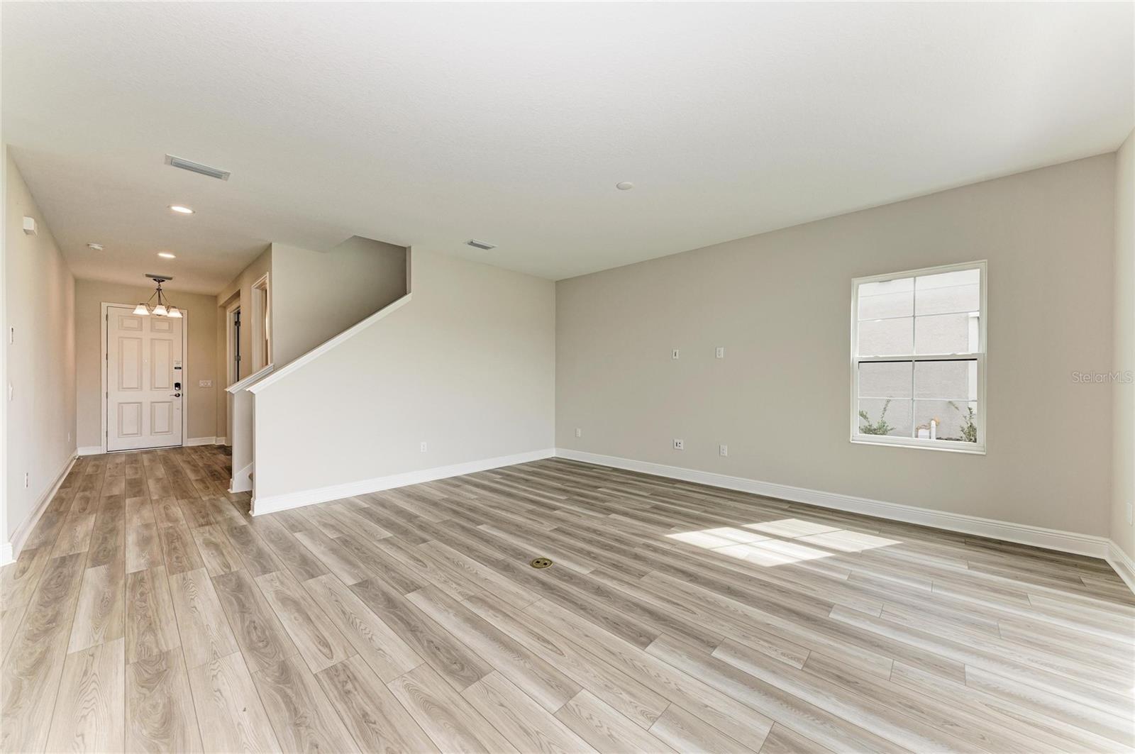 Single Family Residence at 8509 DOVE BOG TER, PARRISH, photo 20 of 40