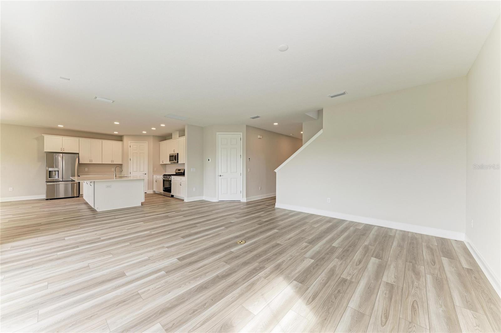 Single Family Residence at 8509 DOVE BOG TER, PARRISH, photo 21 of 40