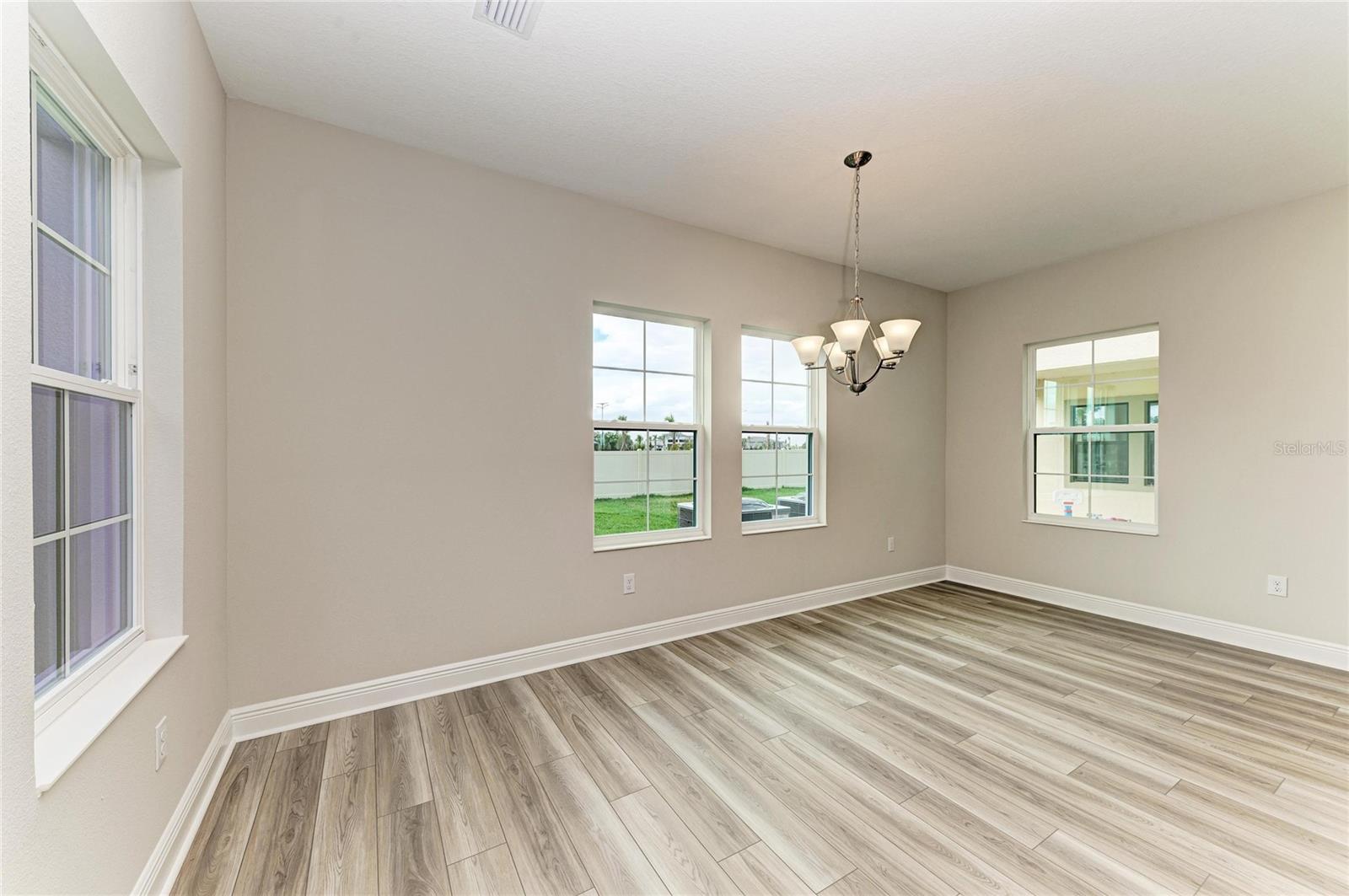 Single Family Residence at 8509 DOVE BOG TER, PARRISH, photo 22 of 40